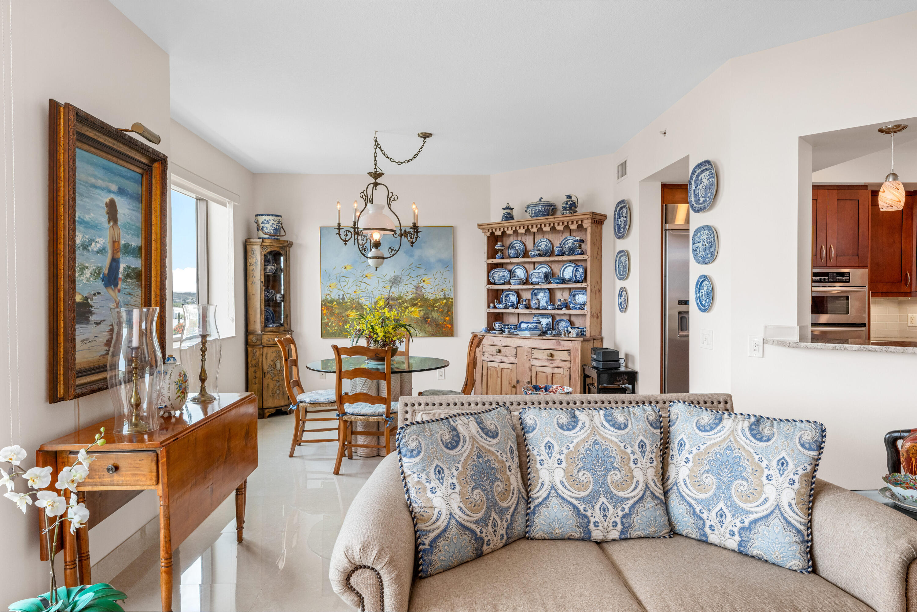 MLS #RX-11098051 image #19