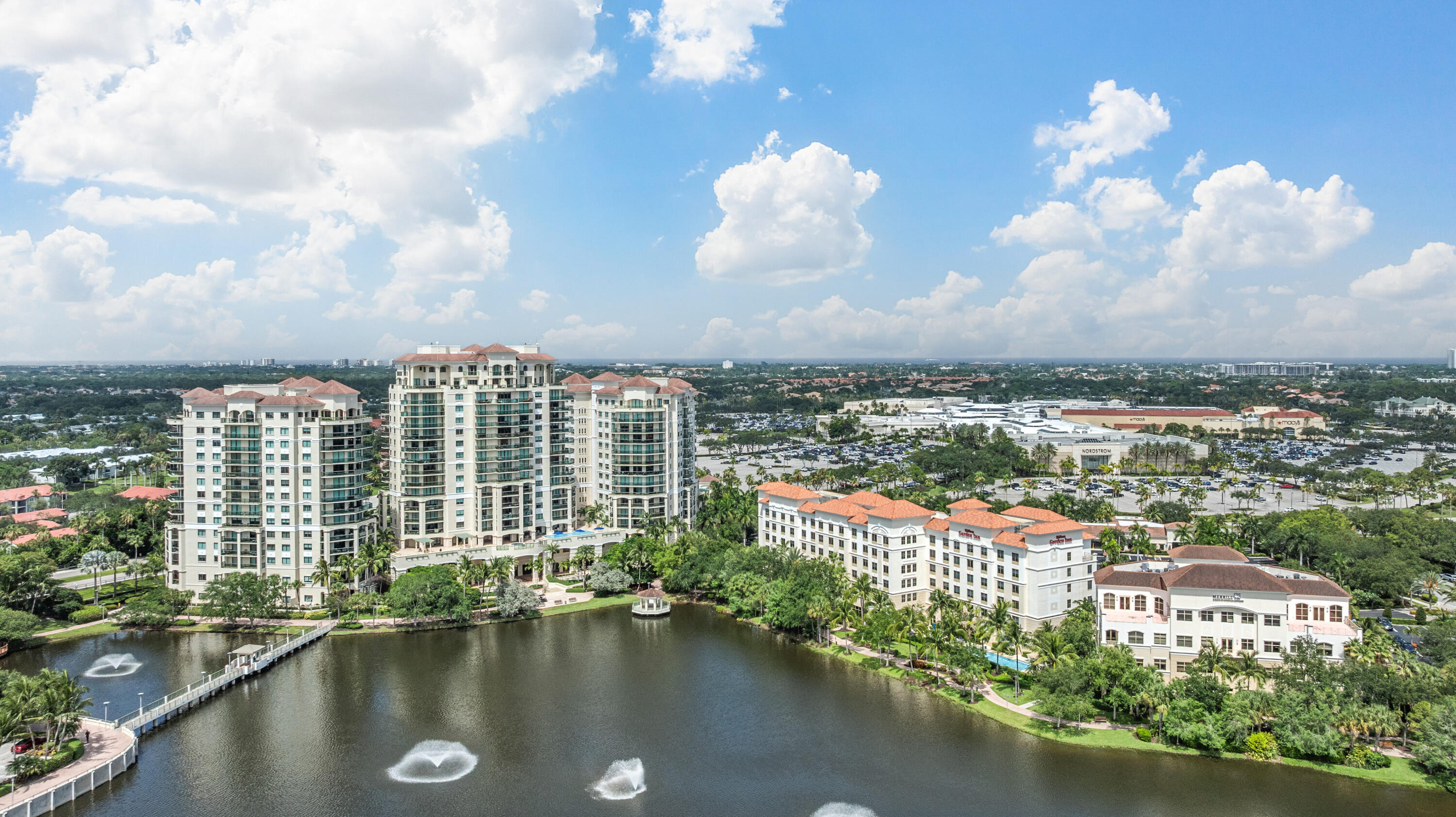 MLS #RX-11098051 image #2