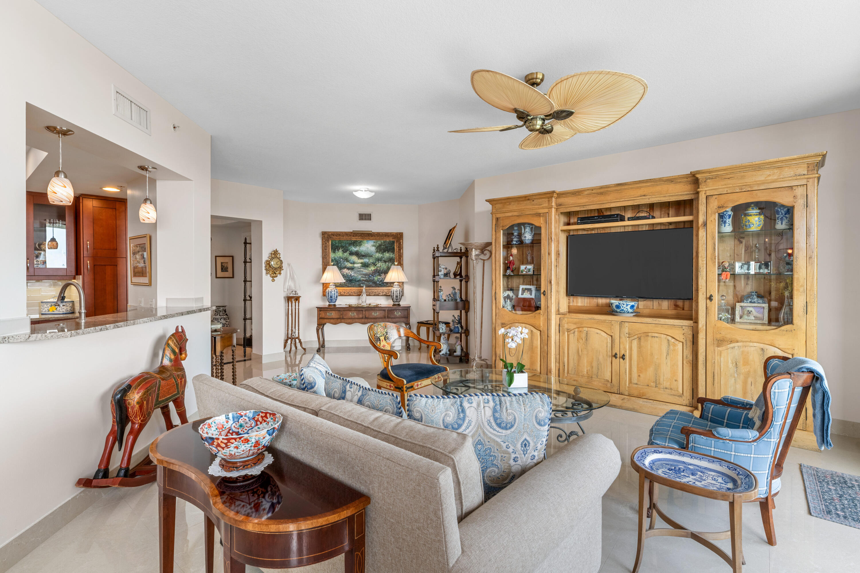 MLS #RX-11098051 image #20