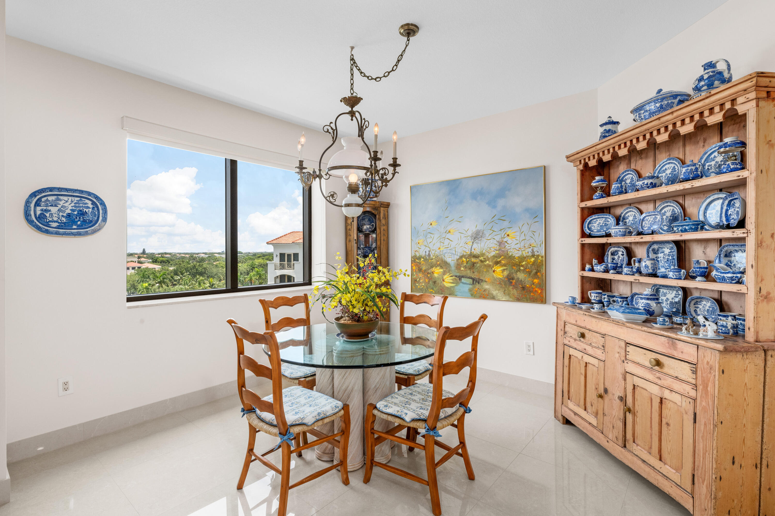 MLS #RX-11098051 image #21