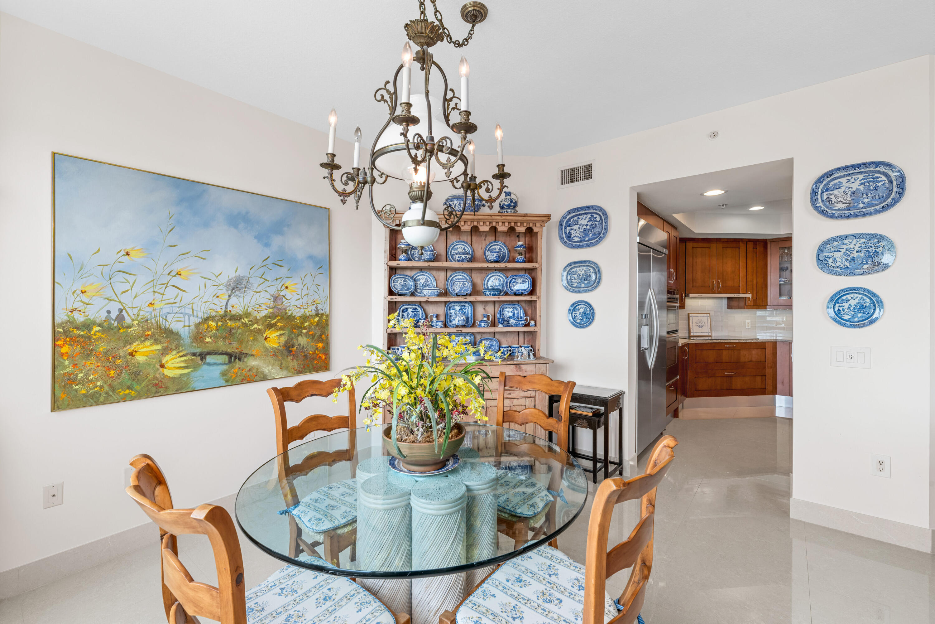 MLS #RX-11098051 image #22