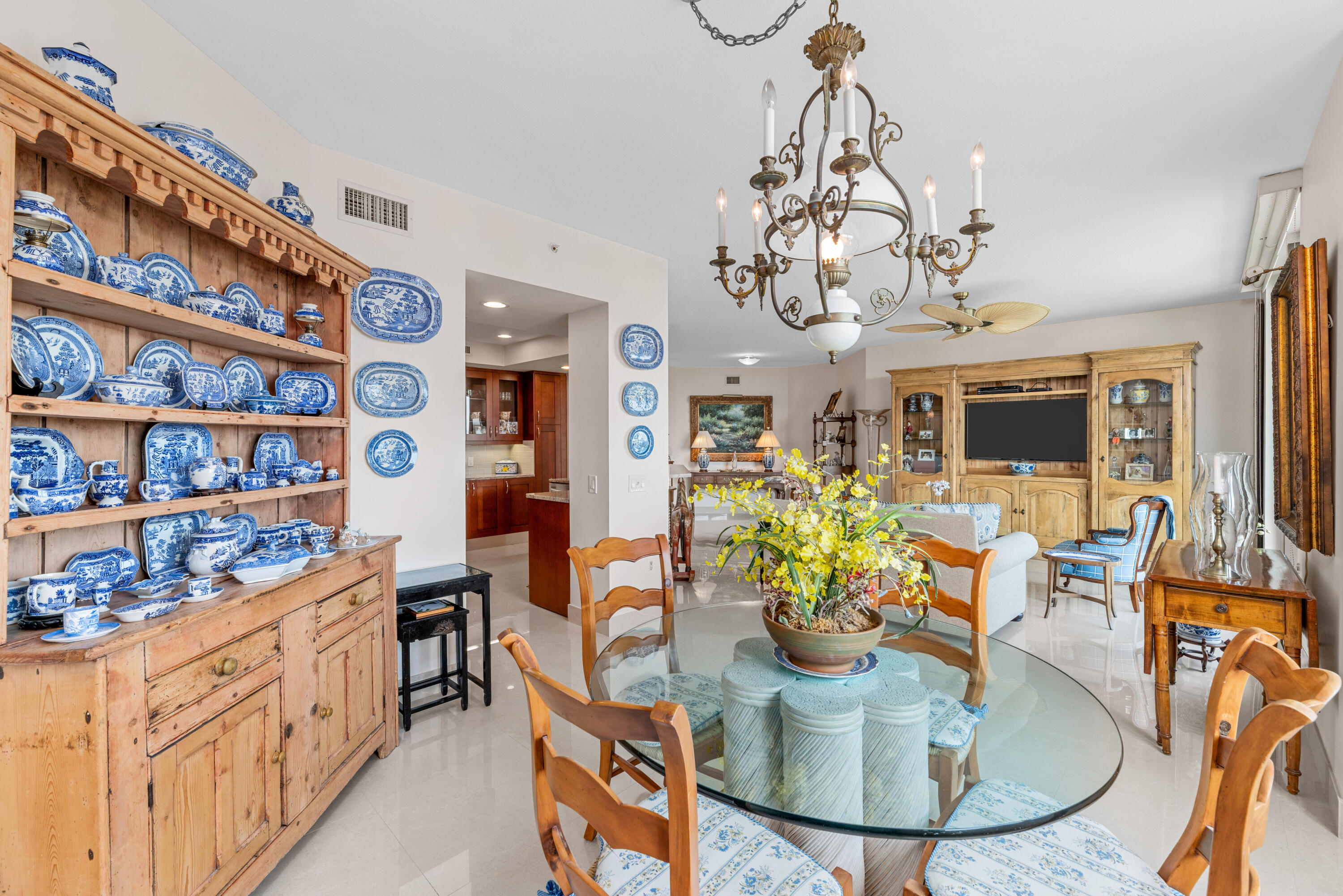 MLS #RX-11098051 image #23