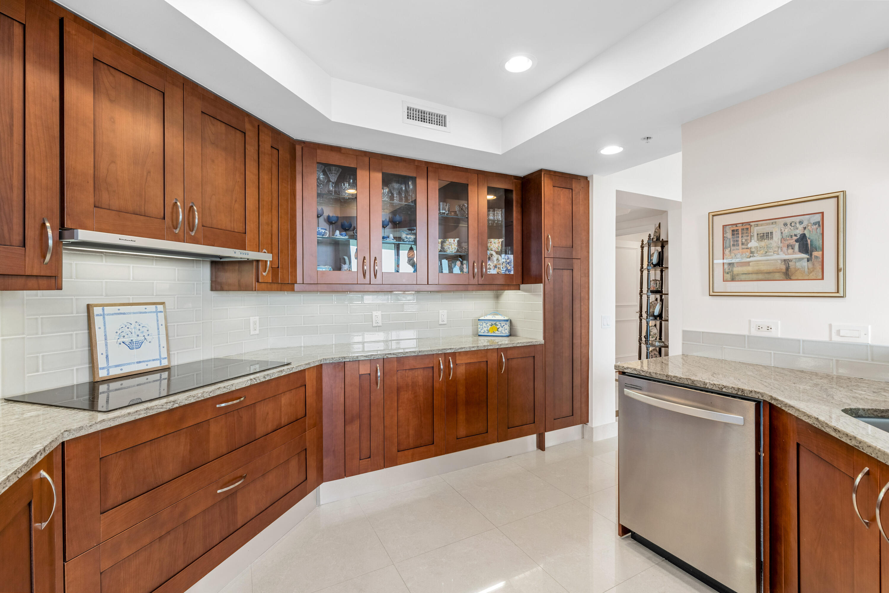 MLS #RX-11098051 image #24