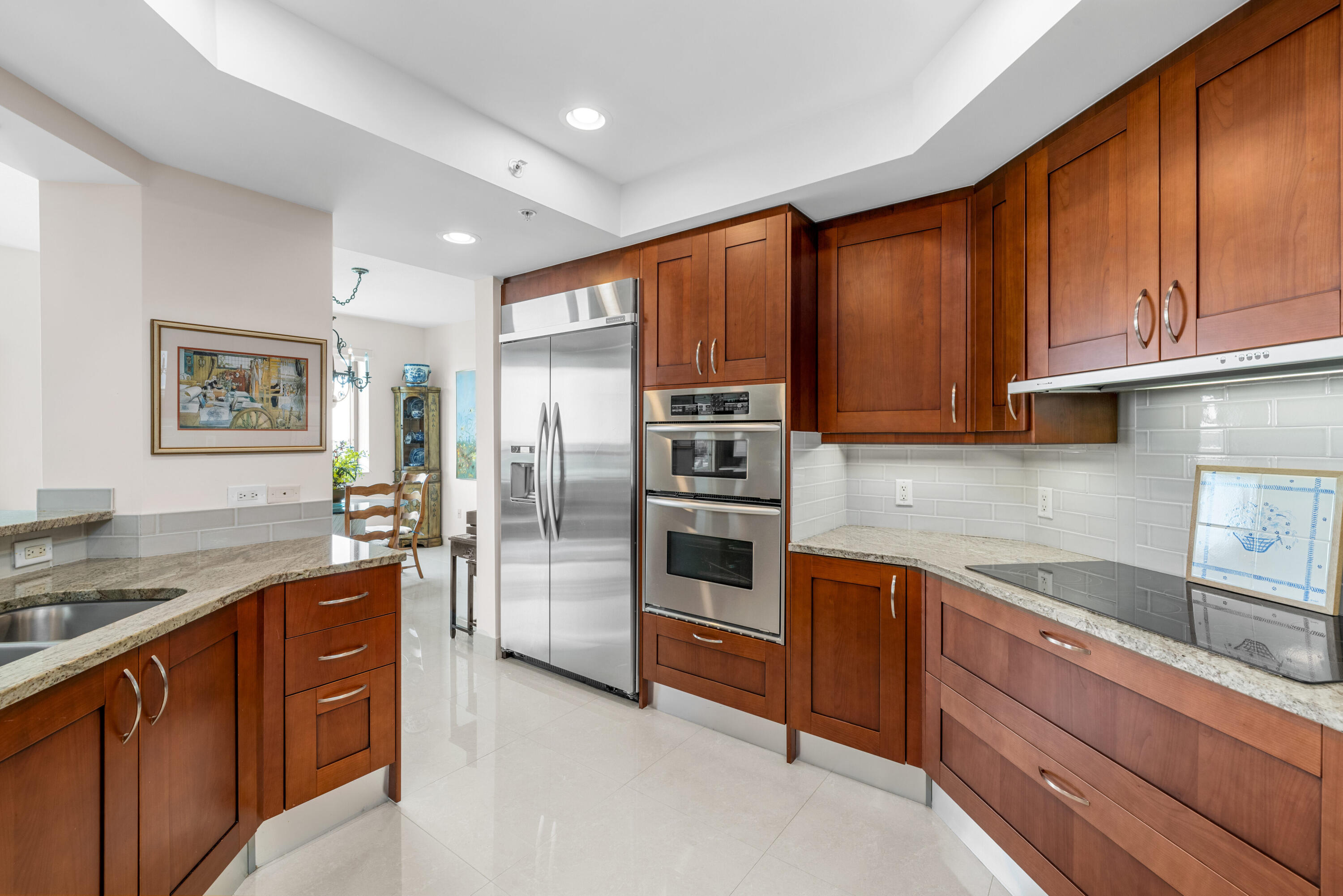 MLS #RX-11098051 image #26