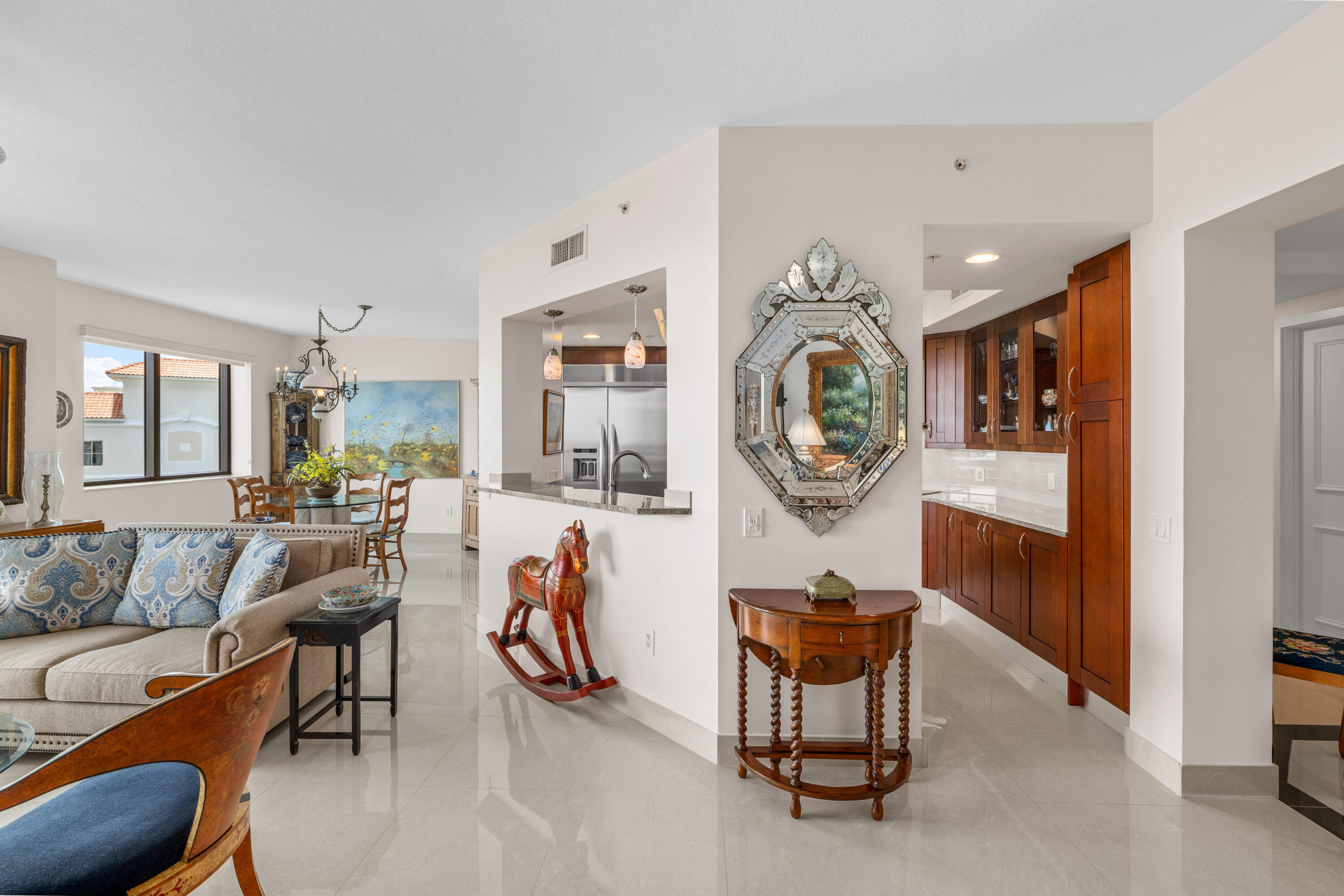 MLS #RX-11098051 image #27