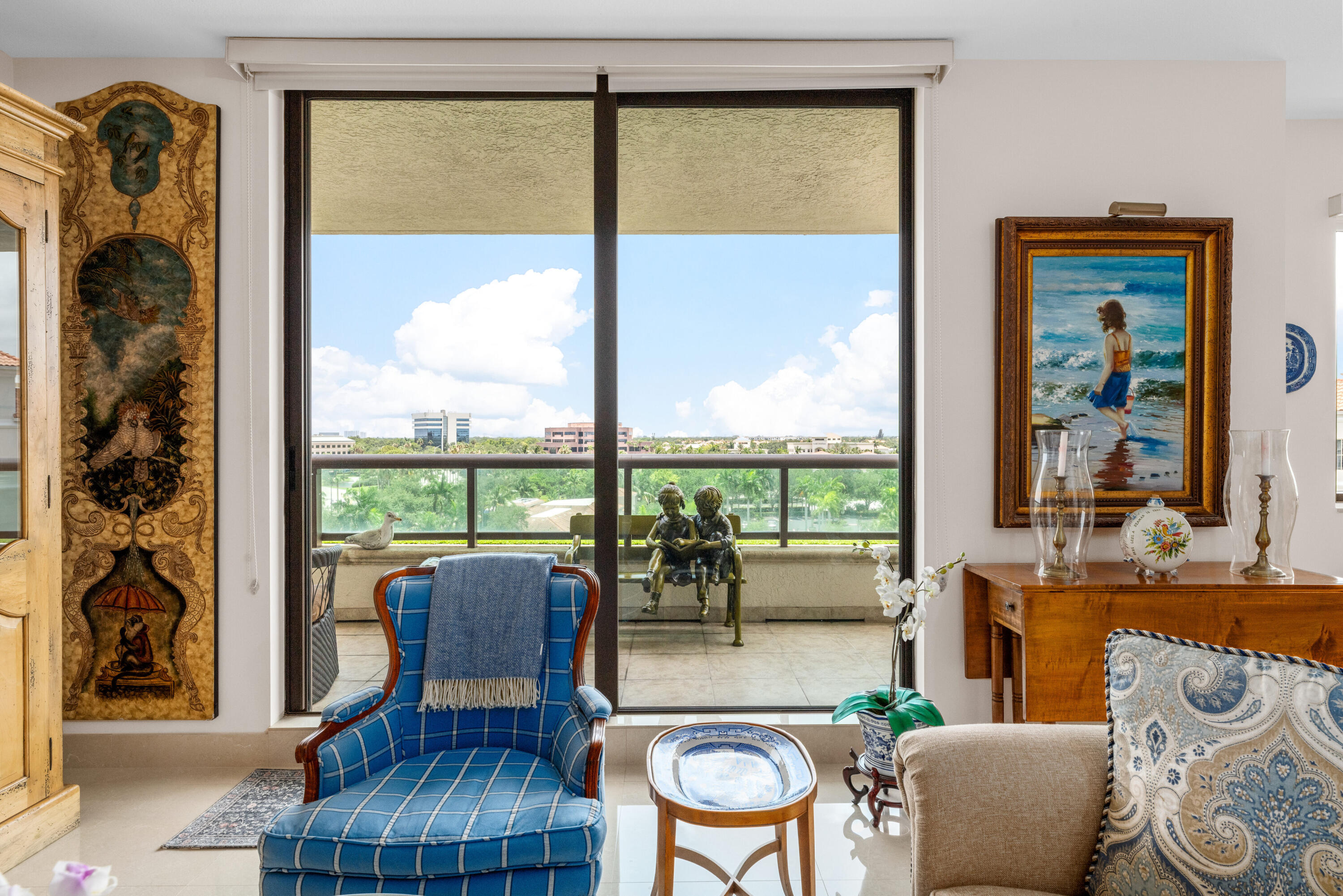 MLS #RX-11098051 image #28