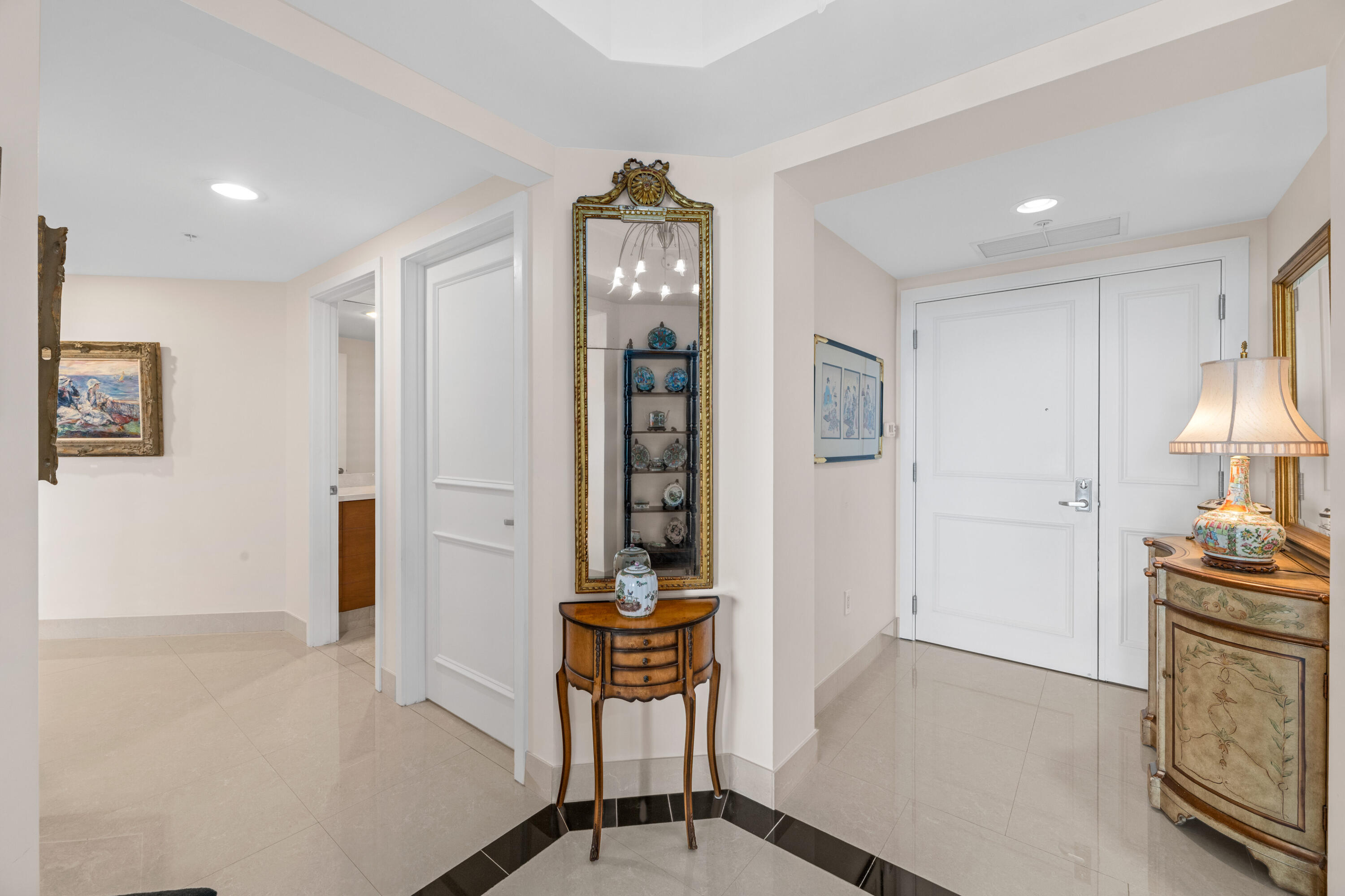 MLS #RX-11098051 image #29