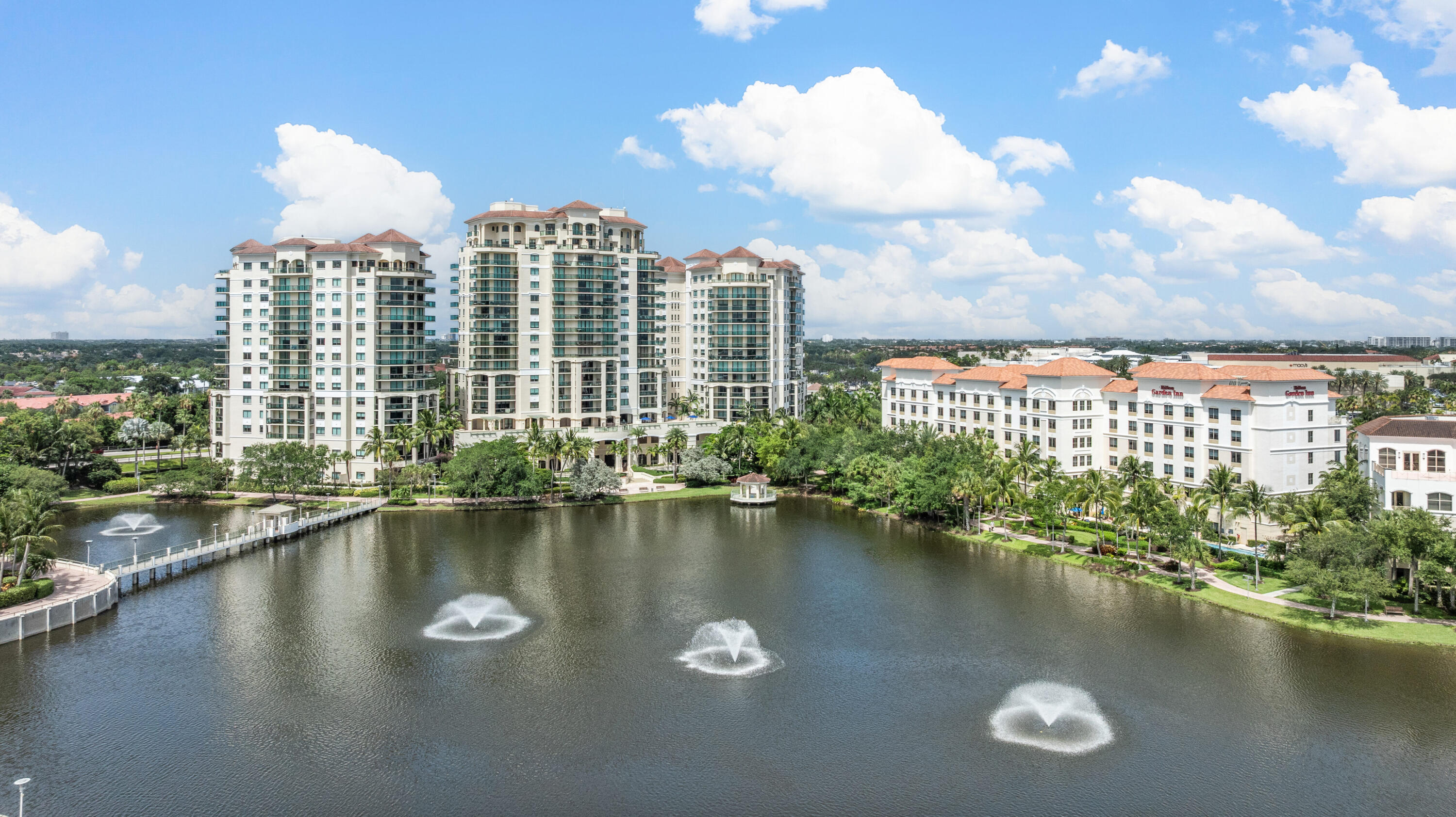 MLS #RX-11098051 image #3