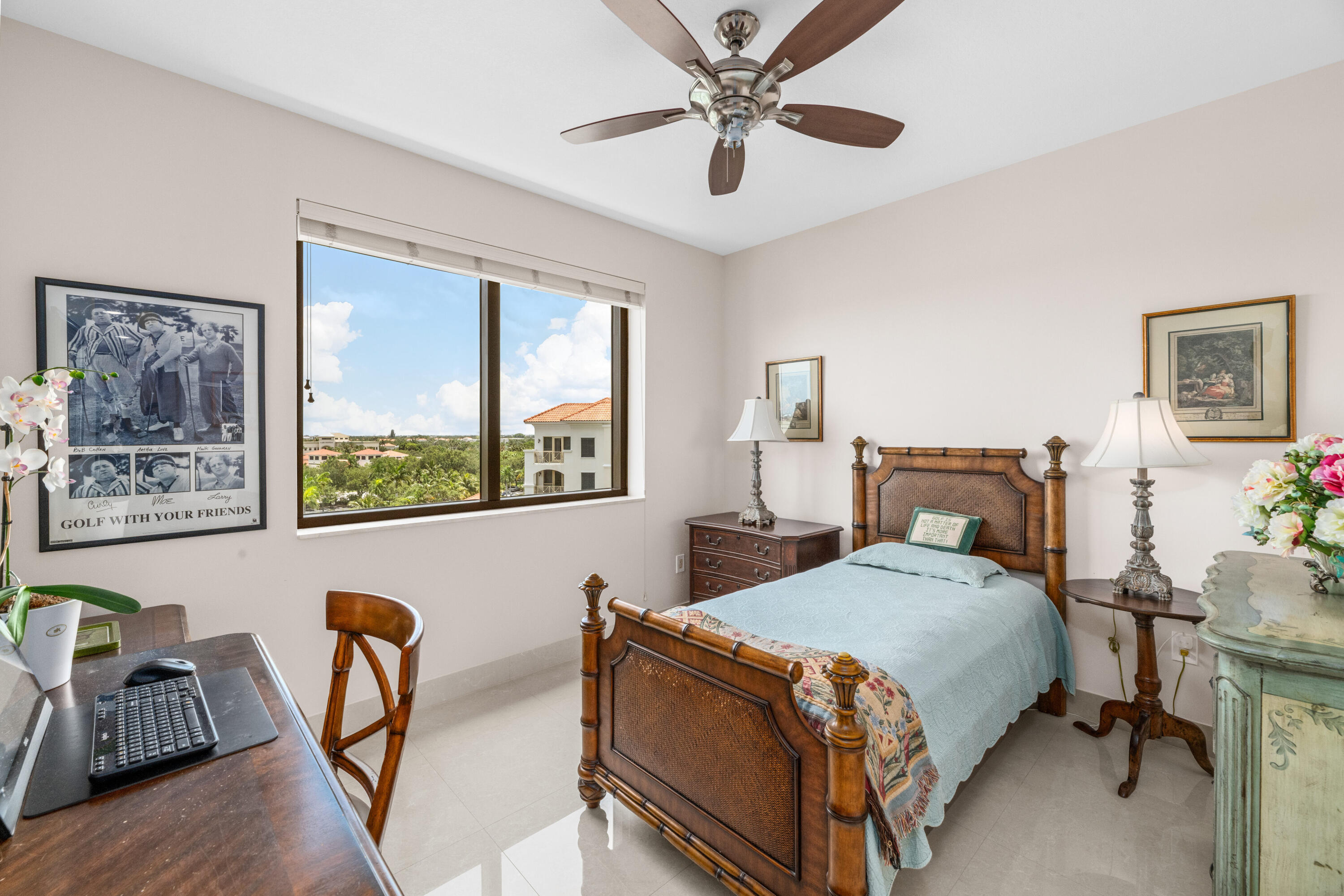 MLS #RX-11098051 image #31