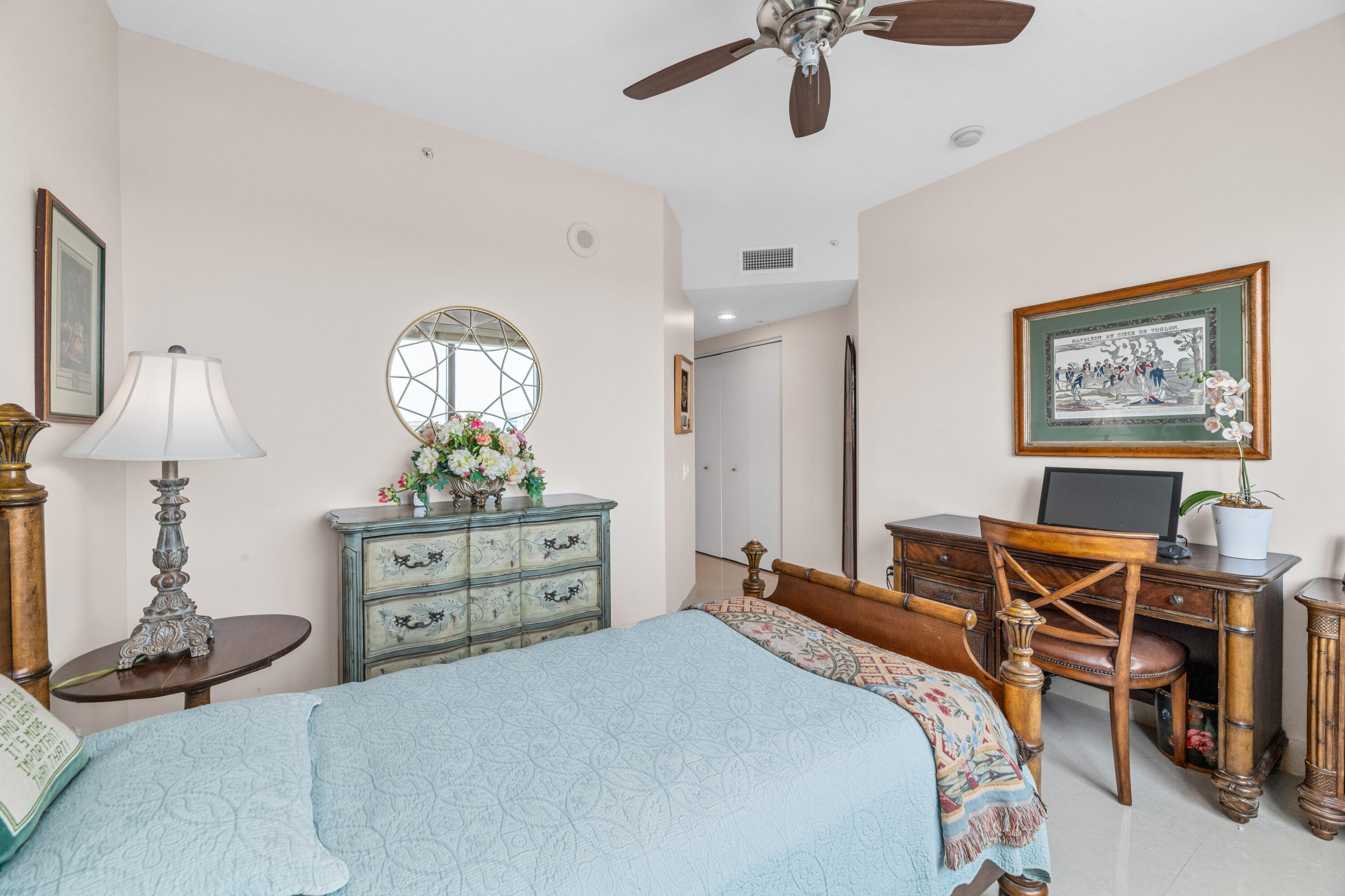 MLS #RX-11098051 image #32