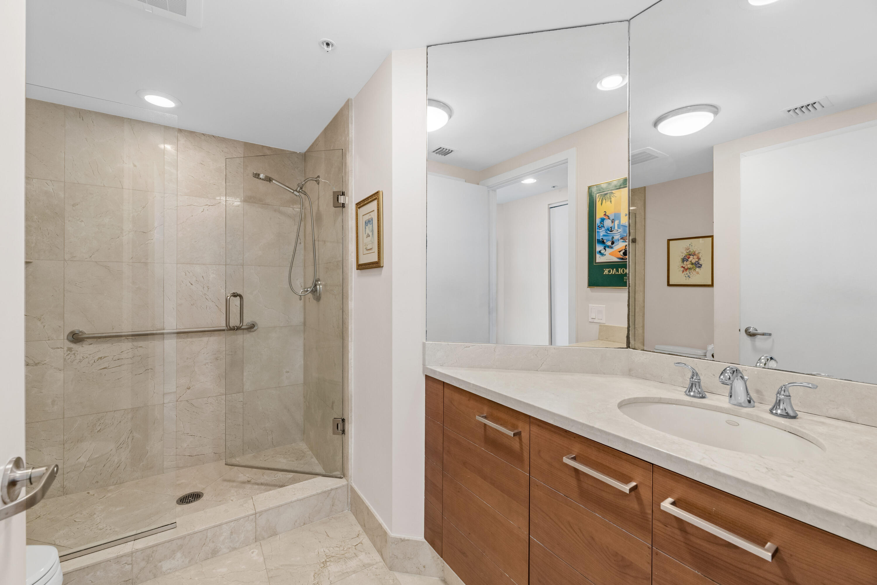 MLS #RX-11098051 image #33