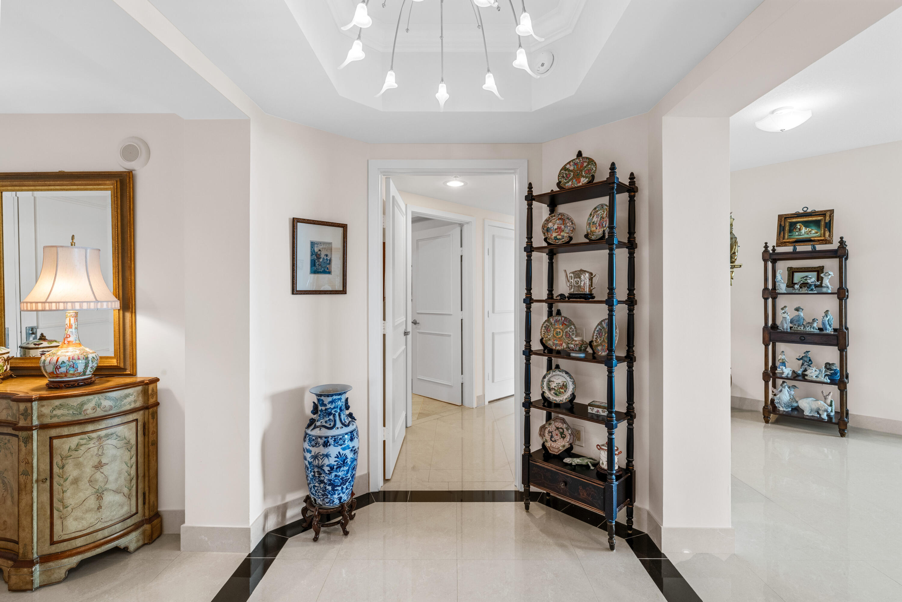 MLS #RX-11098051 image #34