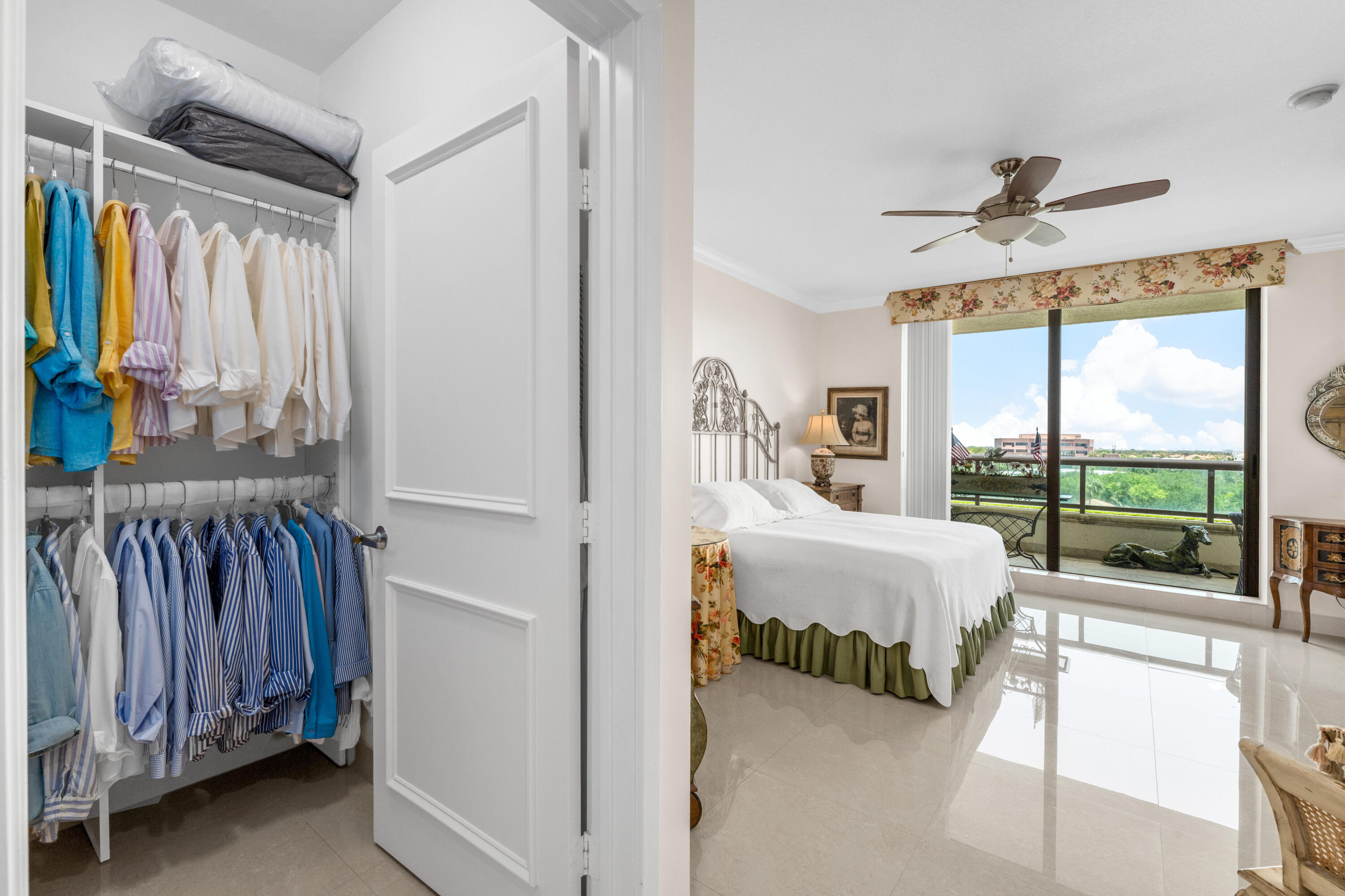 MLS #RX-11098051 image #35