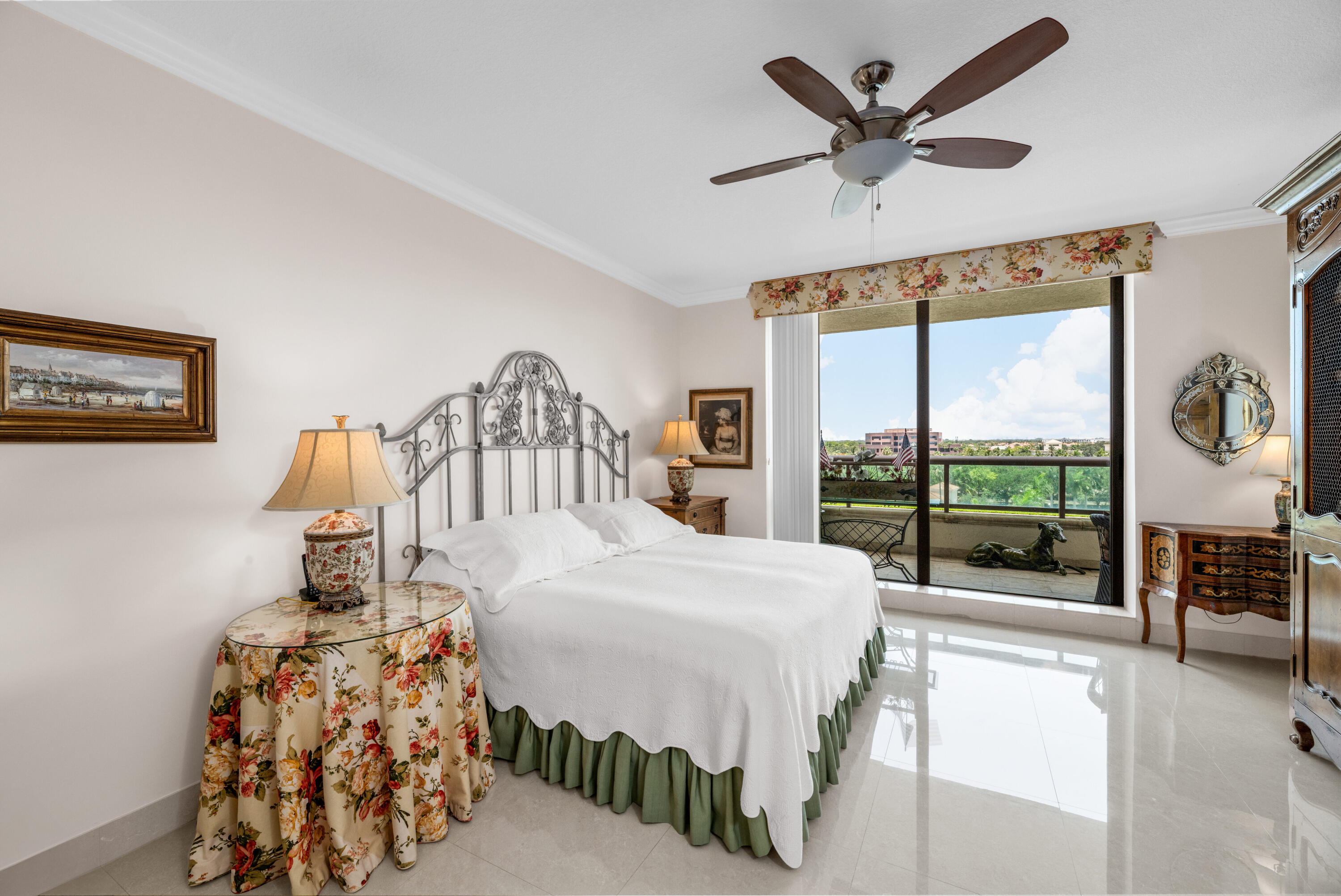 MLS #RX-11098051 image #36