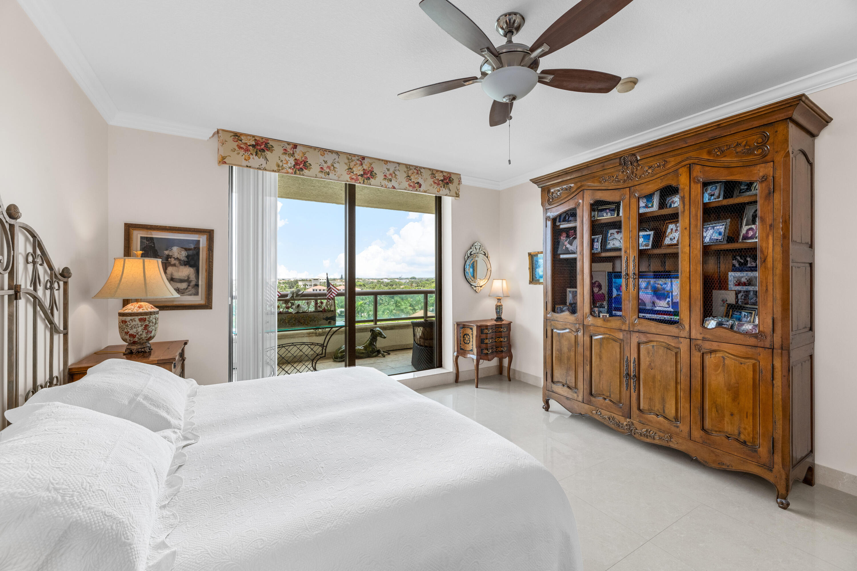 MLS #RX-11098051 image #37