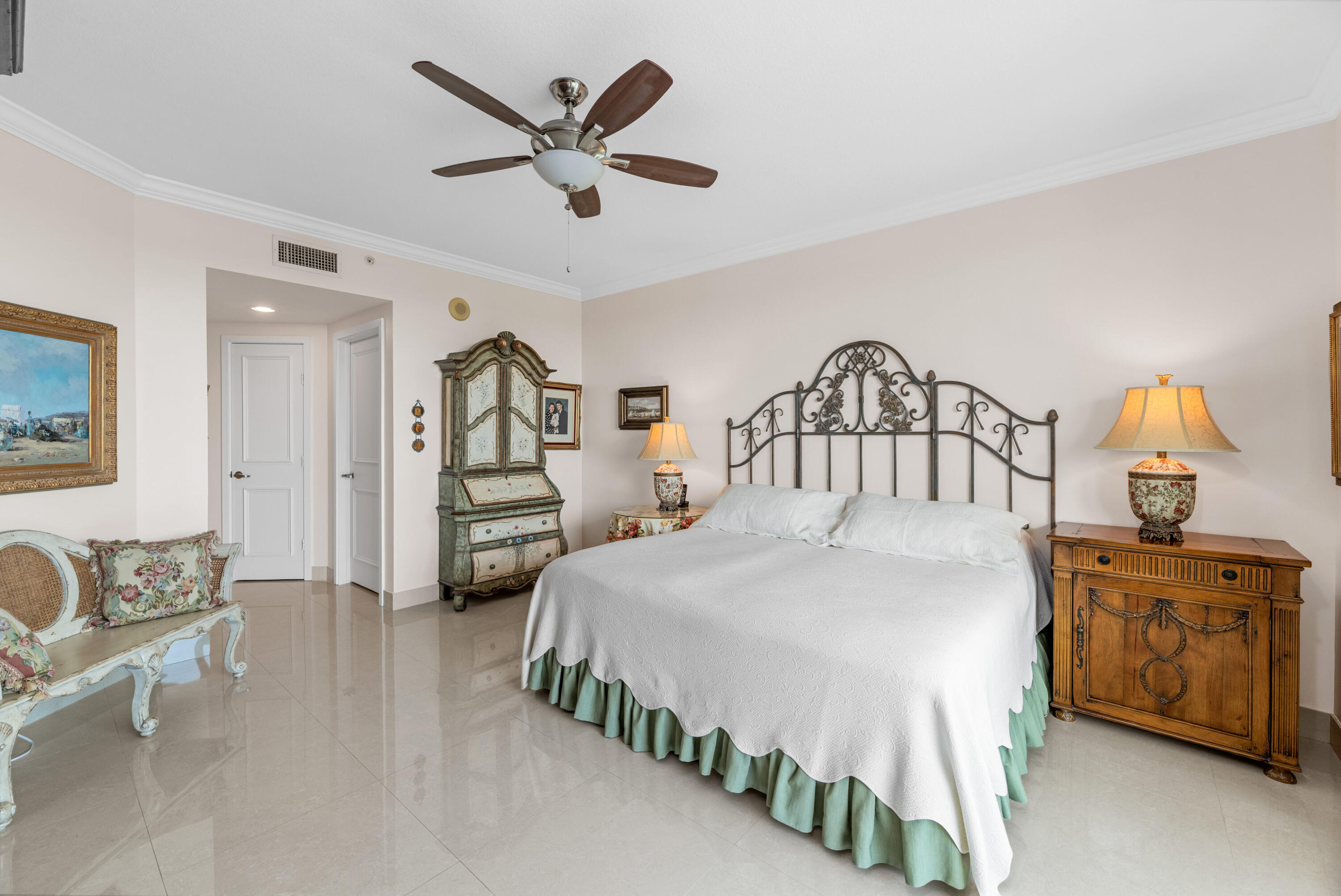 MLS #RX-11098051 image #38