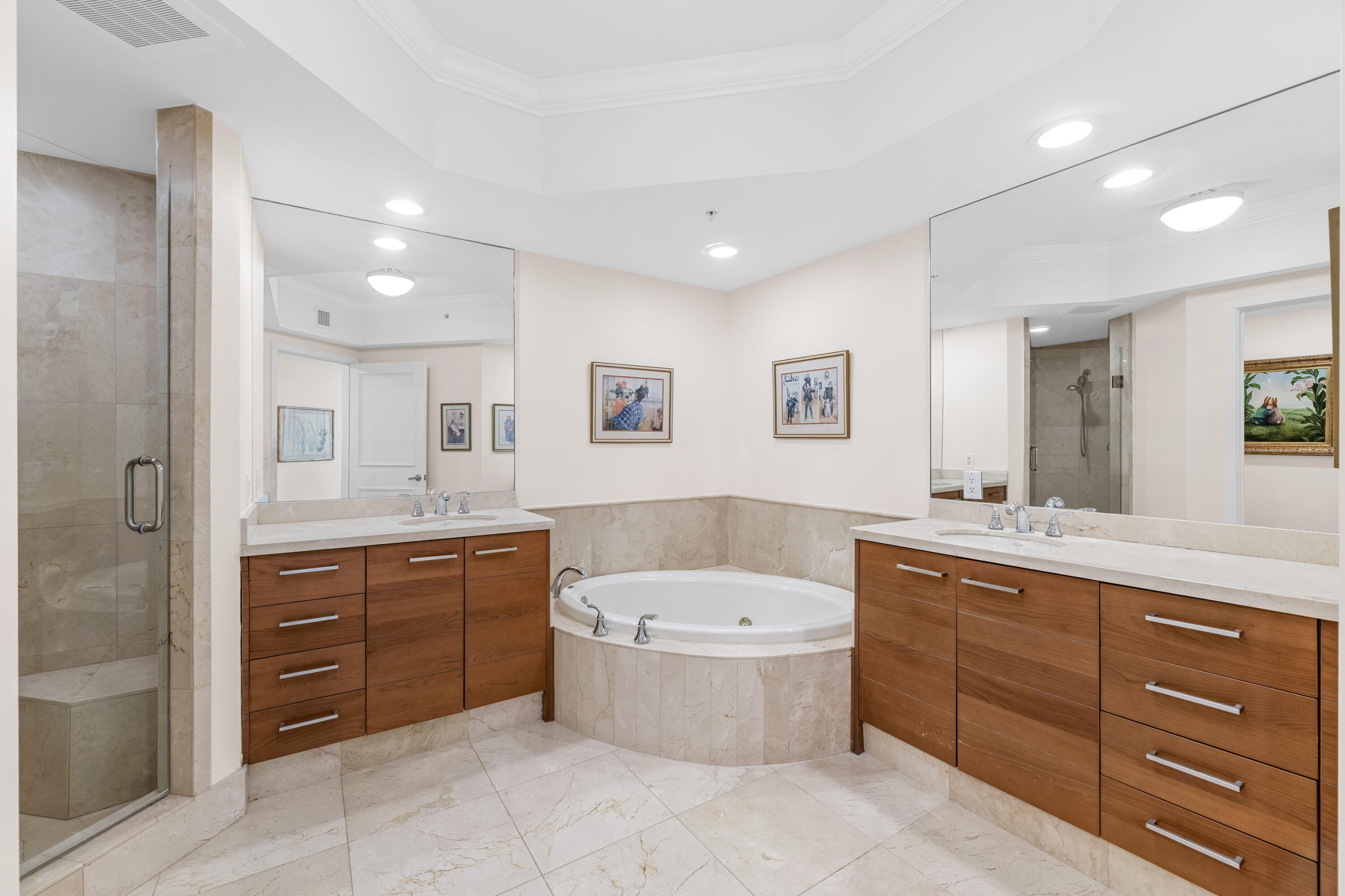 MLS #RX-11098051 image #39