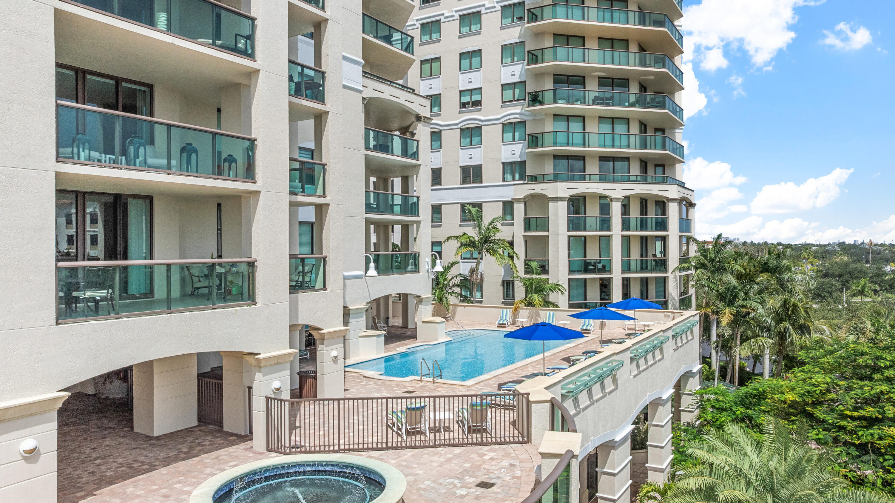 MLS #RX-11098051 image #4