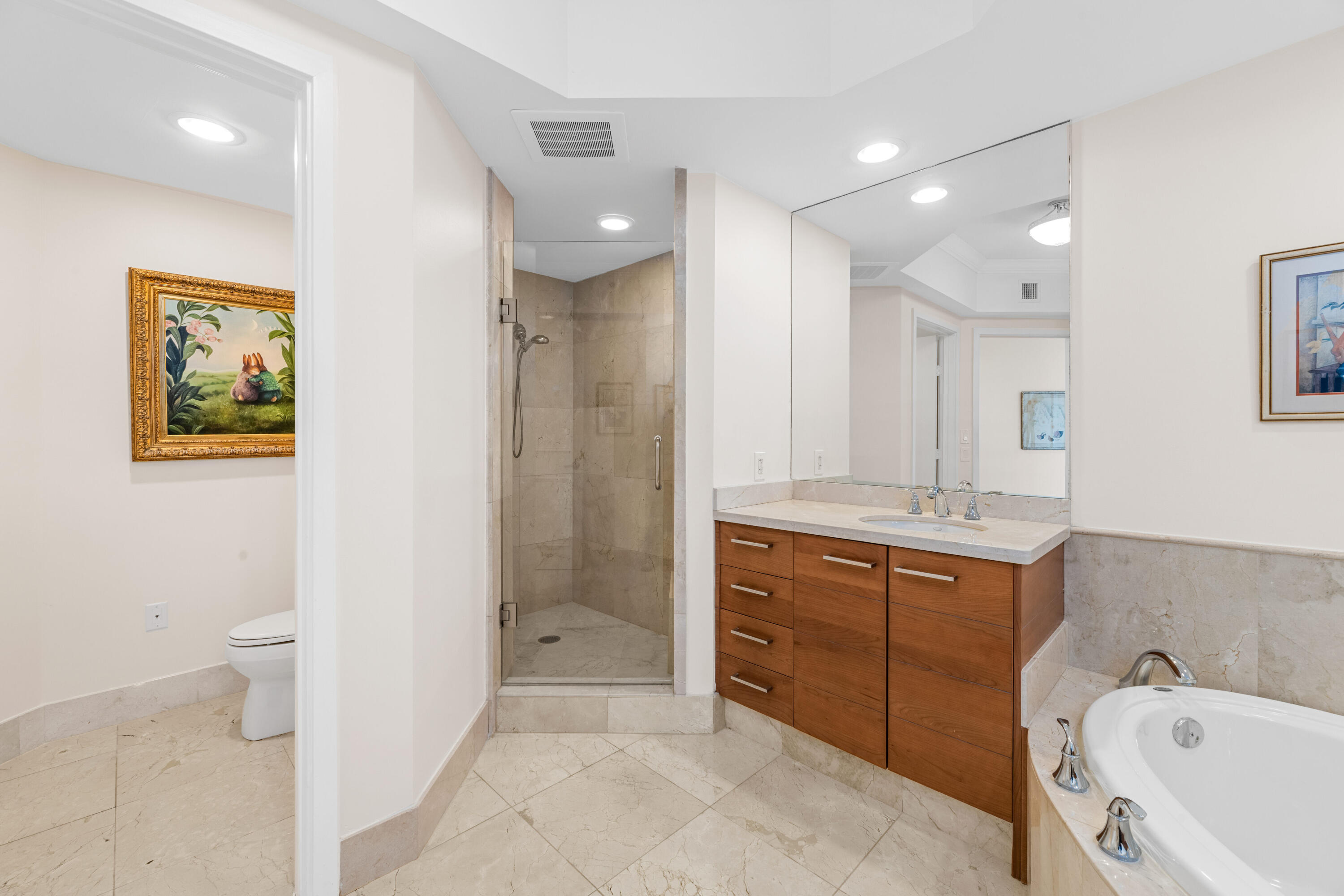 MLS #RX-11098051 image #40