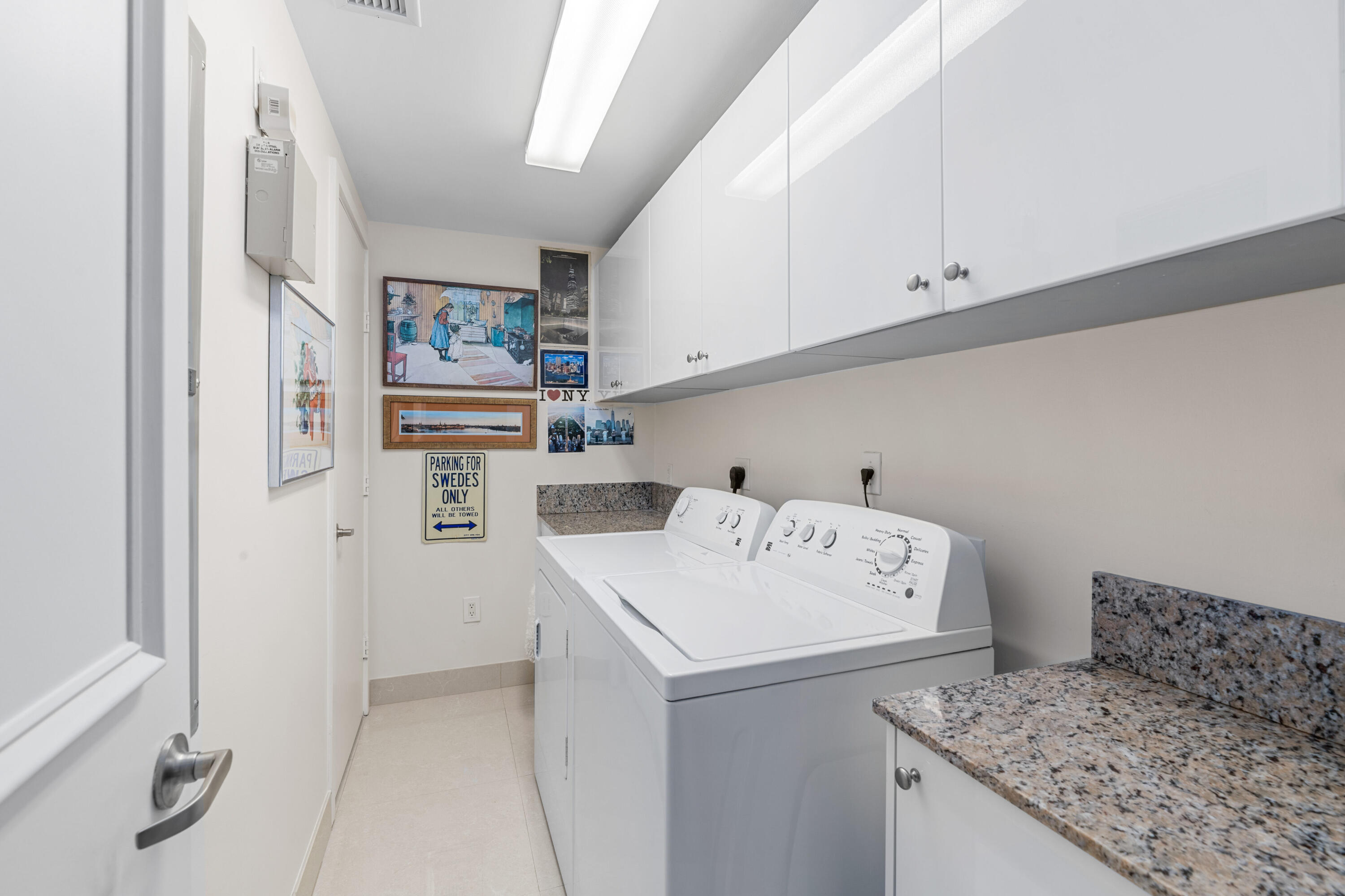 MLS #RX-11098051 image #41