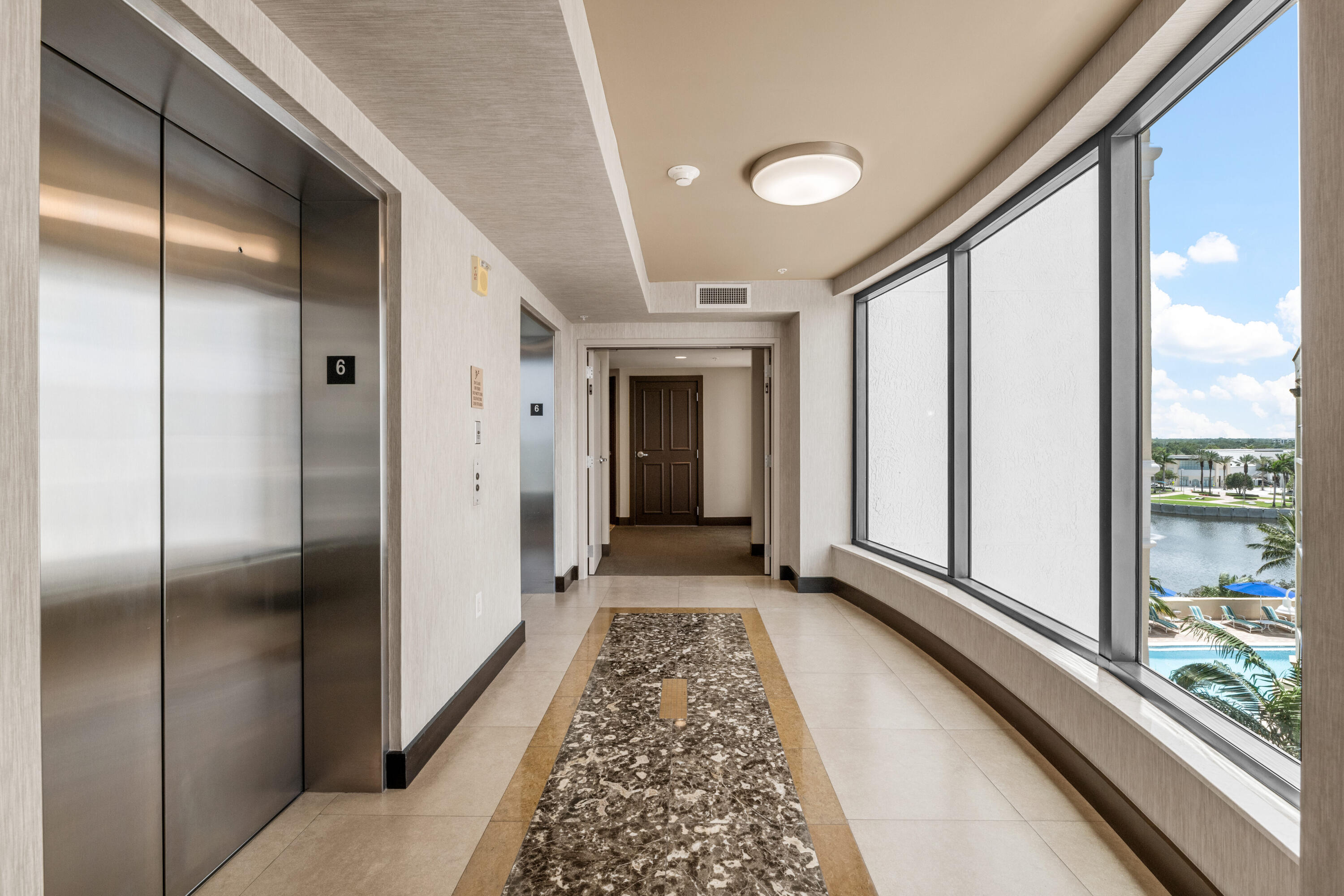 MLS #RX-11098051 image #42