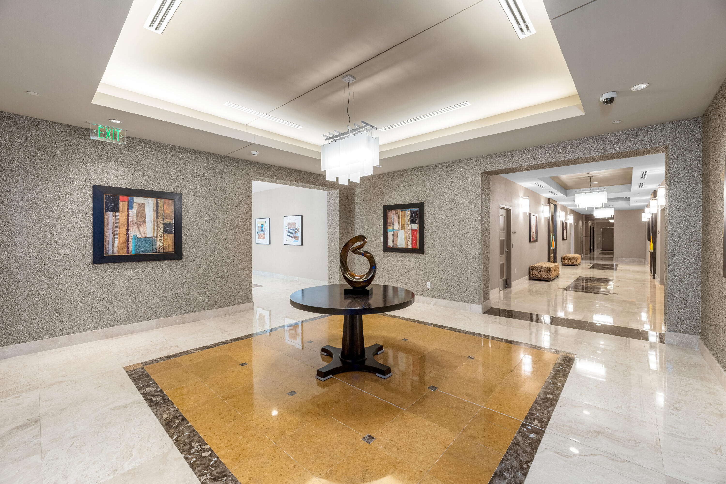 MLS #RX-11098051 image #43