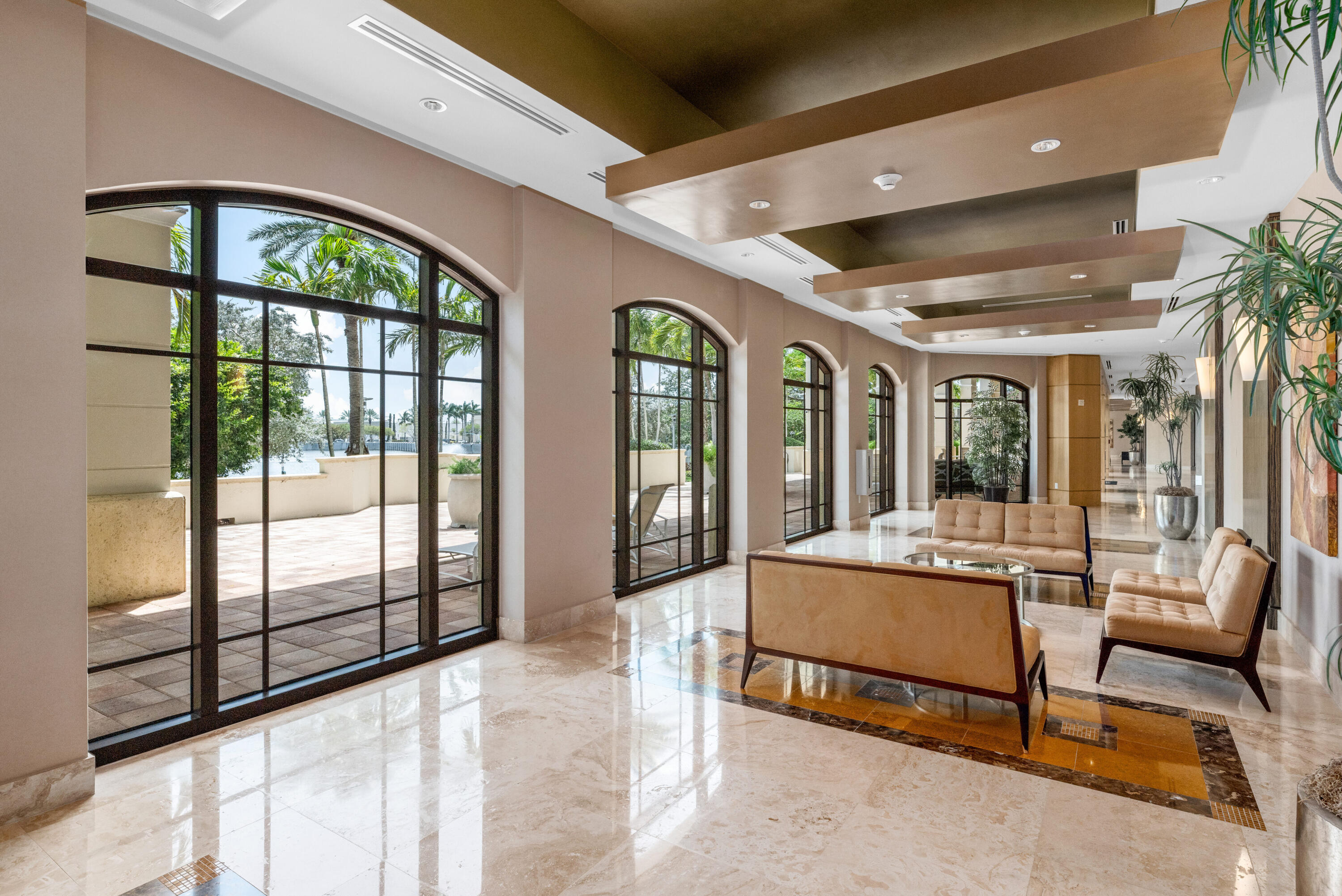 MLS #RX-11098051 image #44