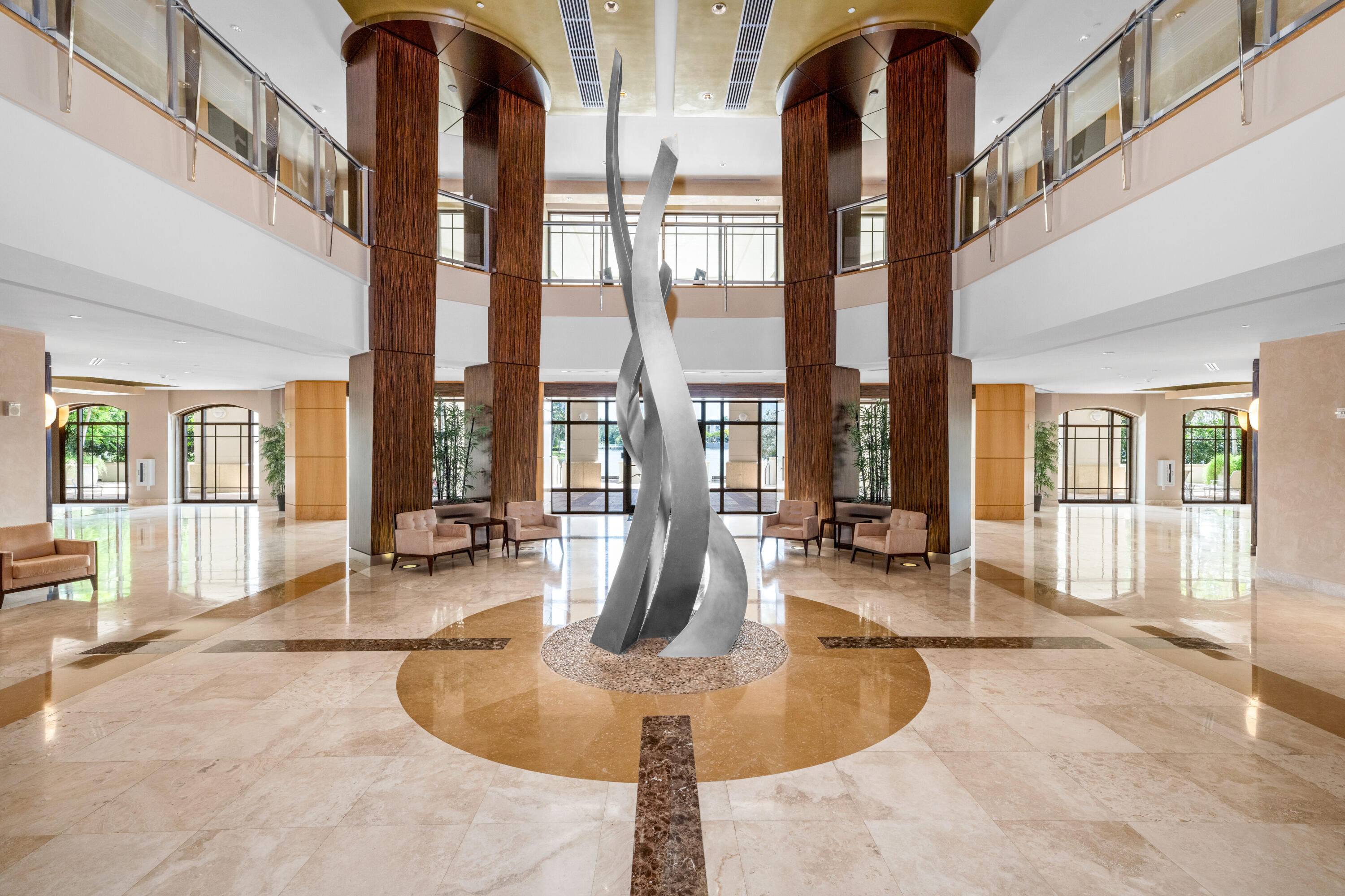 MLS #RX-11098051 image #45