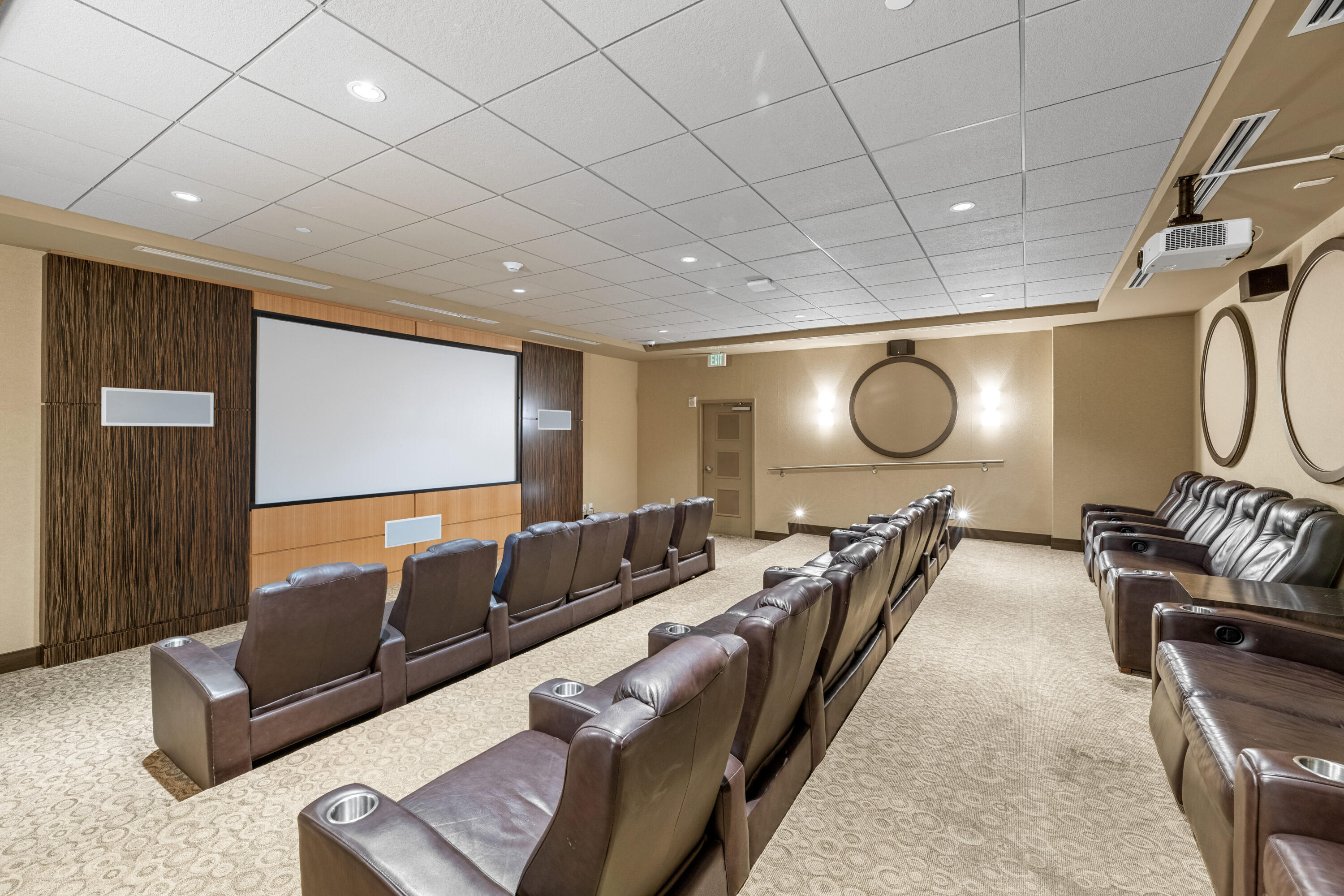 MLS #RX-11098051 image #46