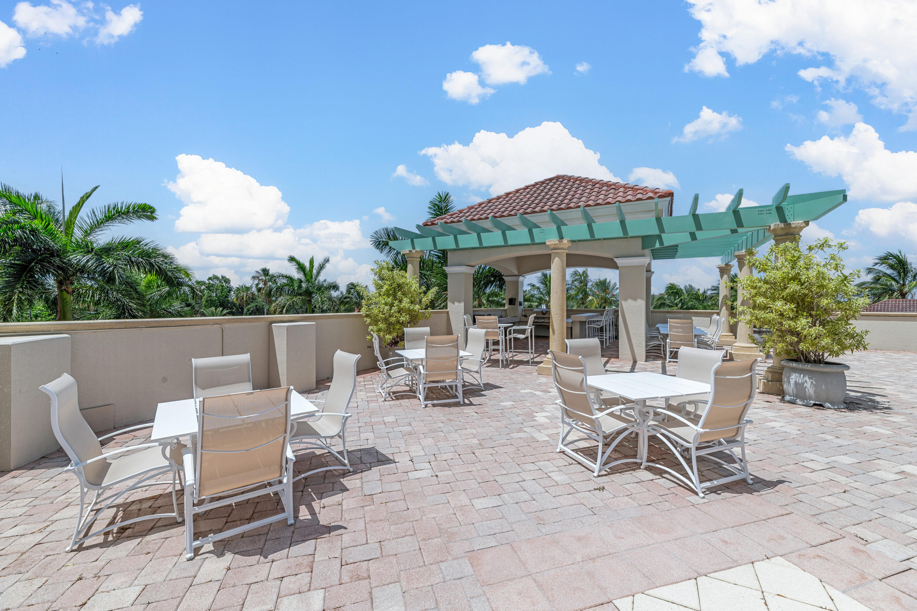 MLS #RX-11098051 image #47