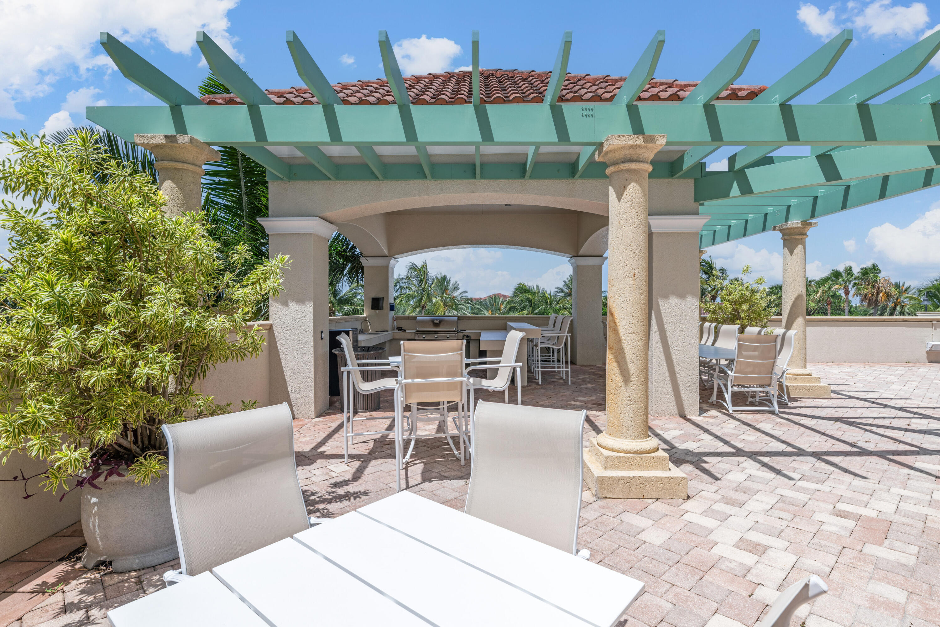 MLS #RX-11098051 image #48