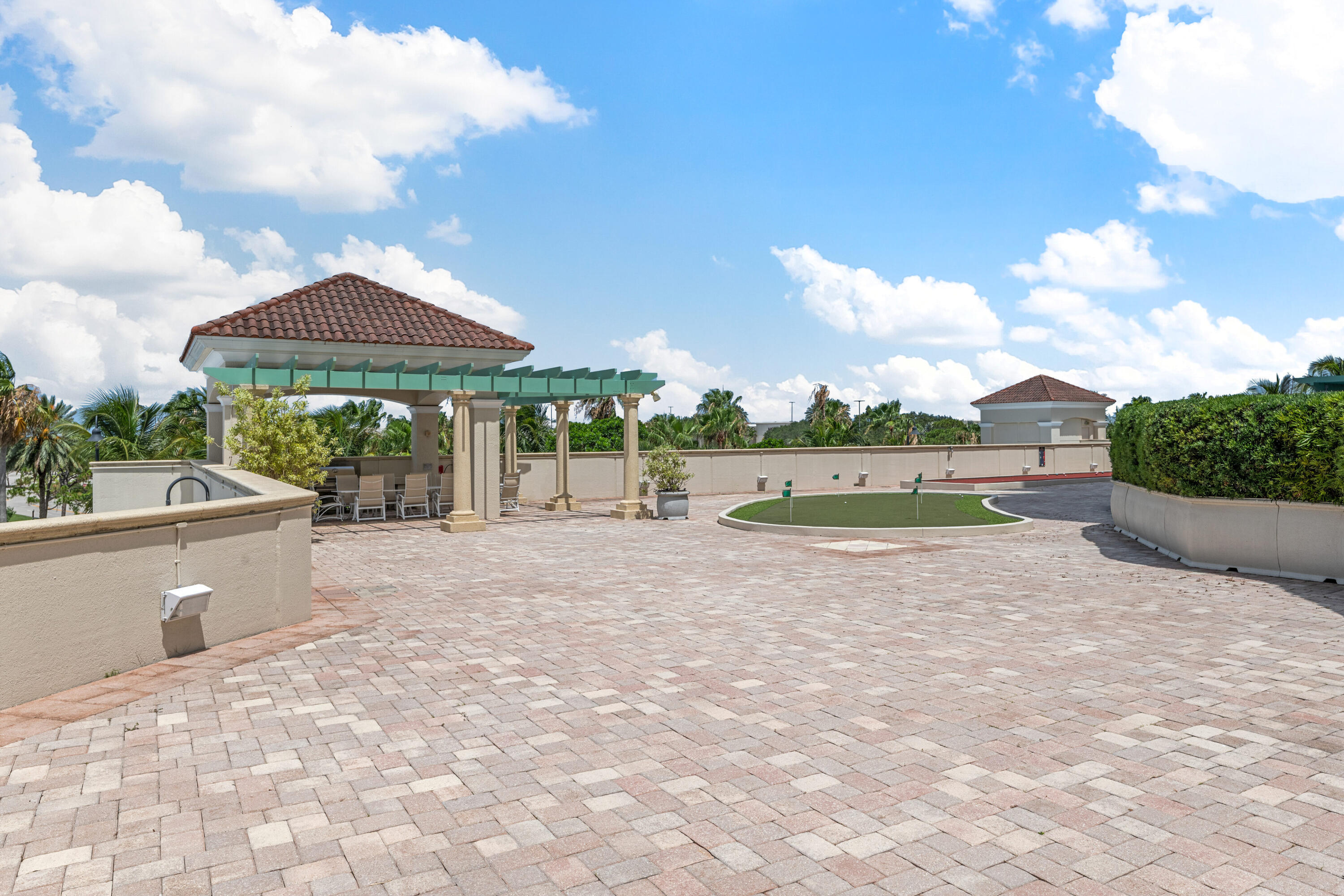 MLS #RX-11098051 image #49