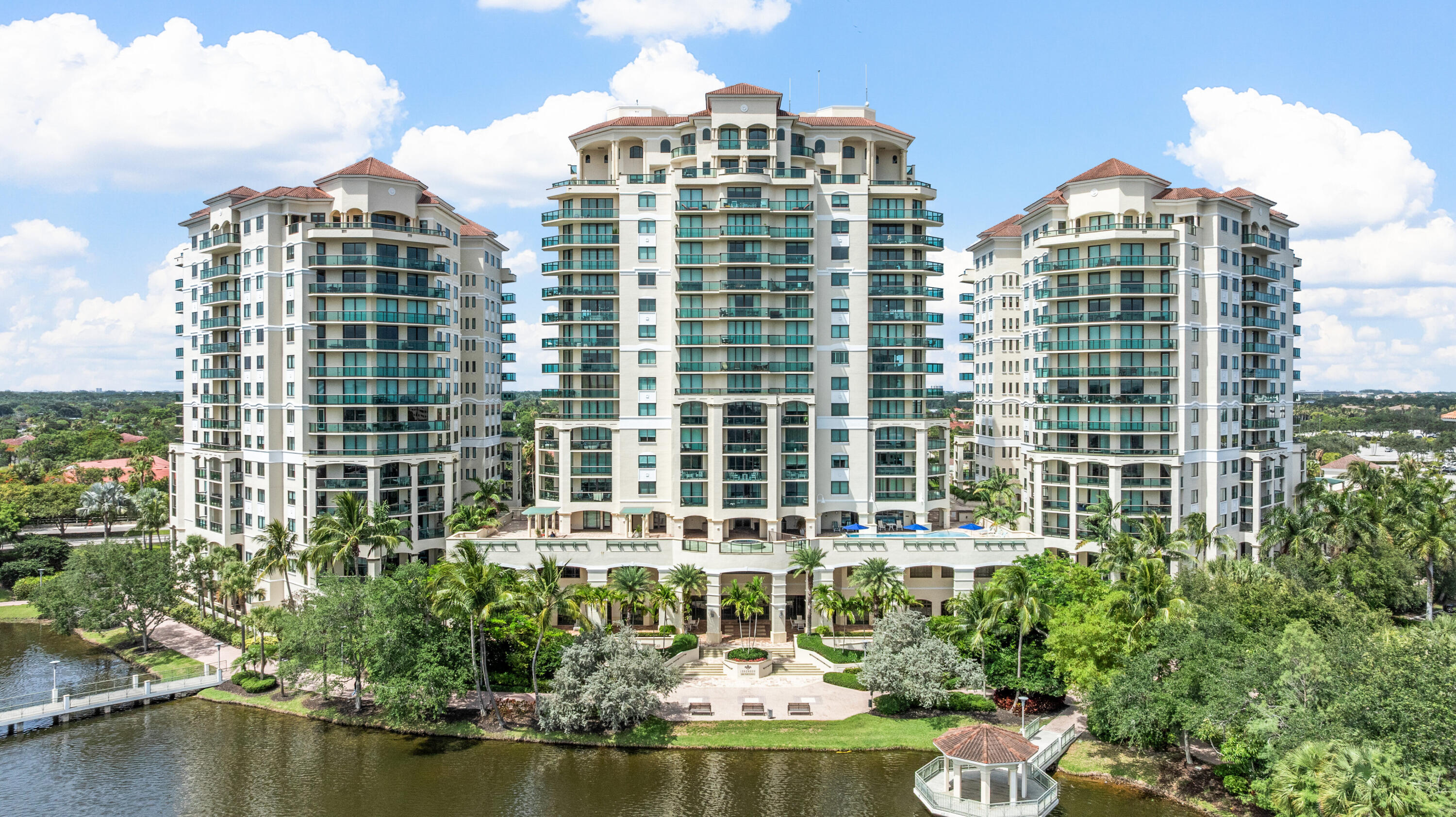 MLS #RX-11098051 image #5