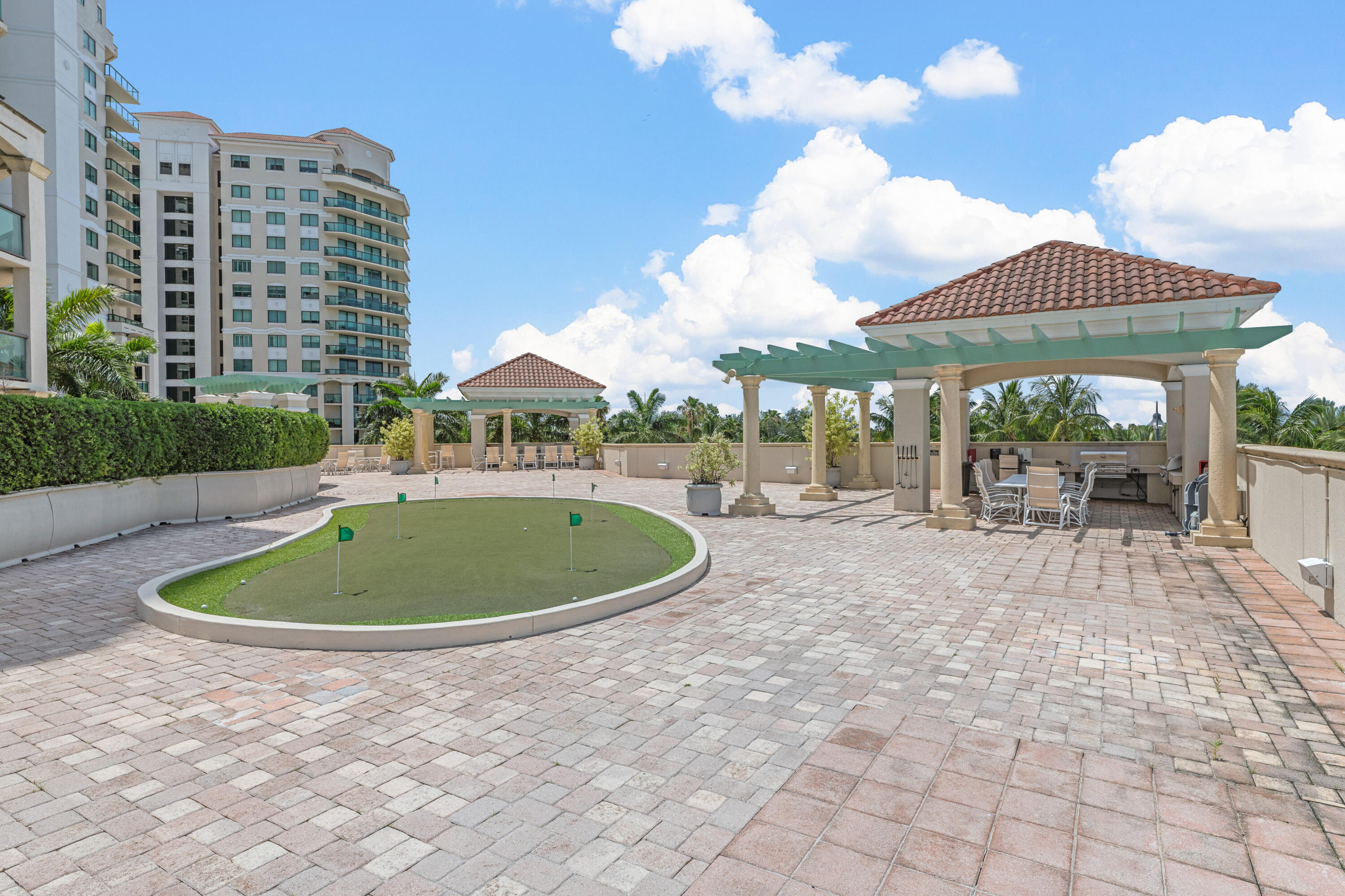 MLS #RX-11098051 image #50