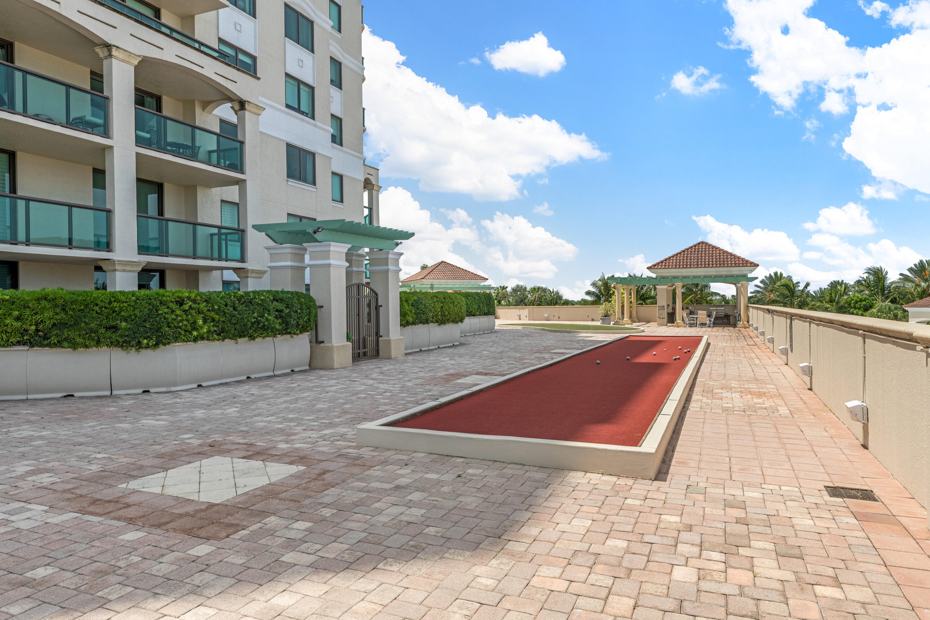 MLS #RX-11098051 image #51