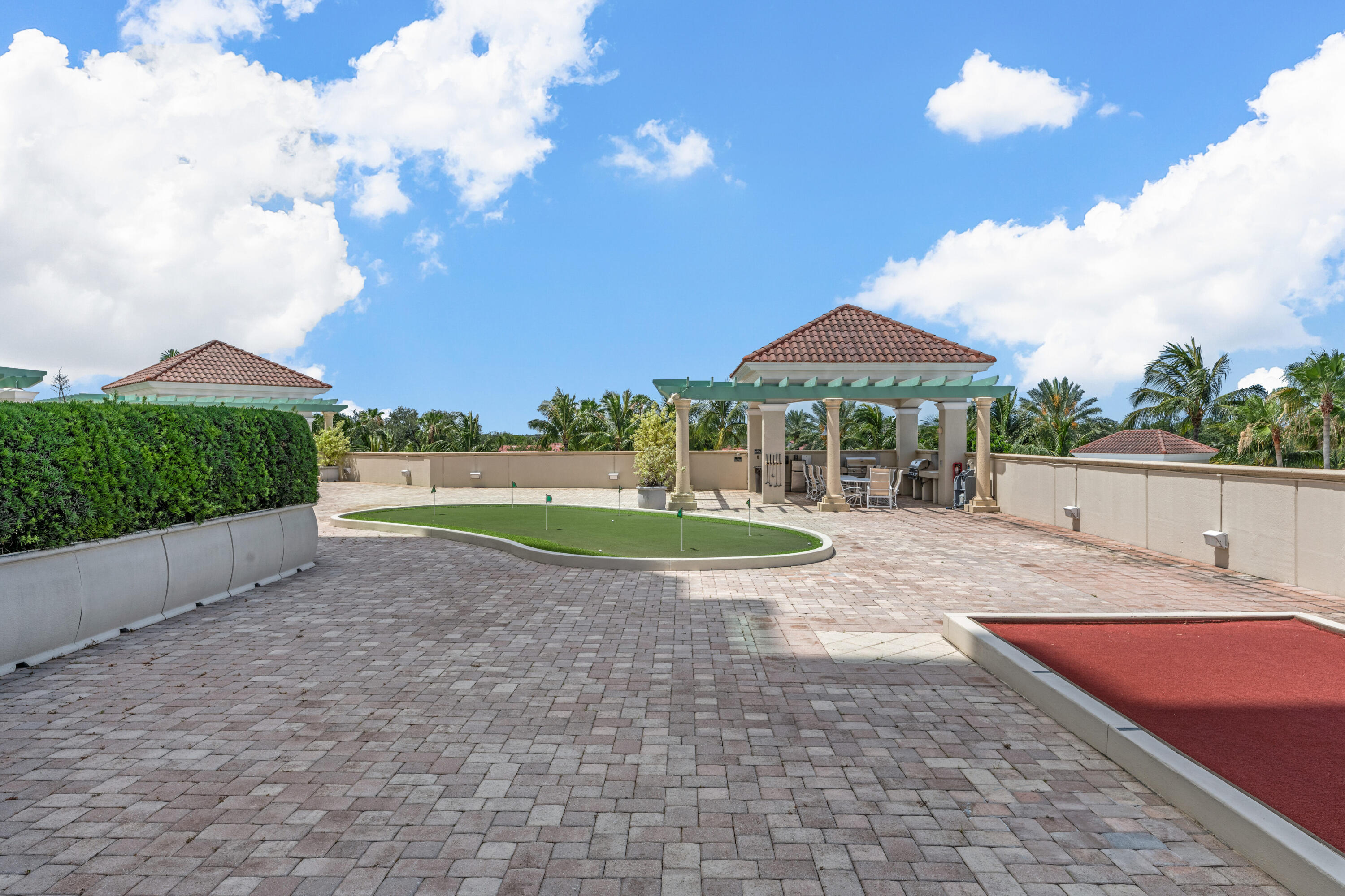 MLS #RX-11098051 image #52