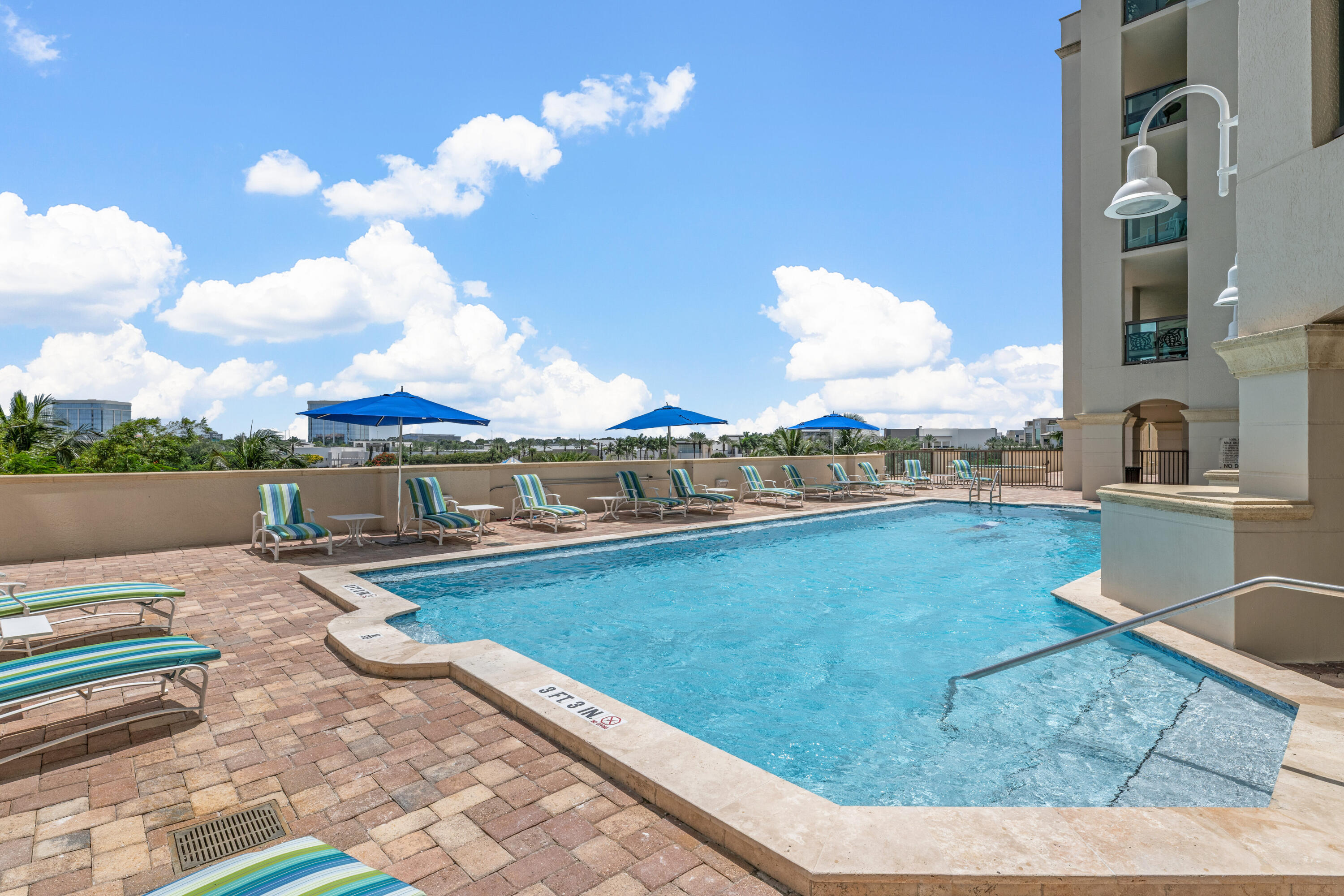 MLS #RX-11098051 image #53