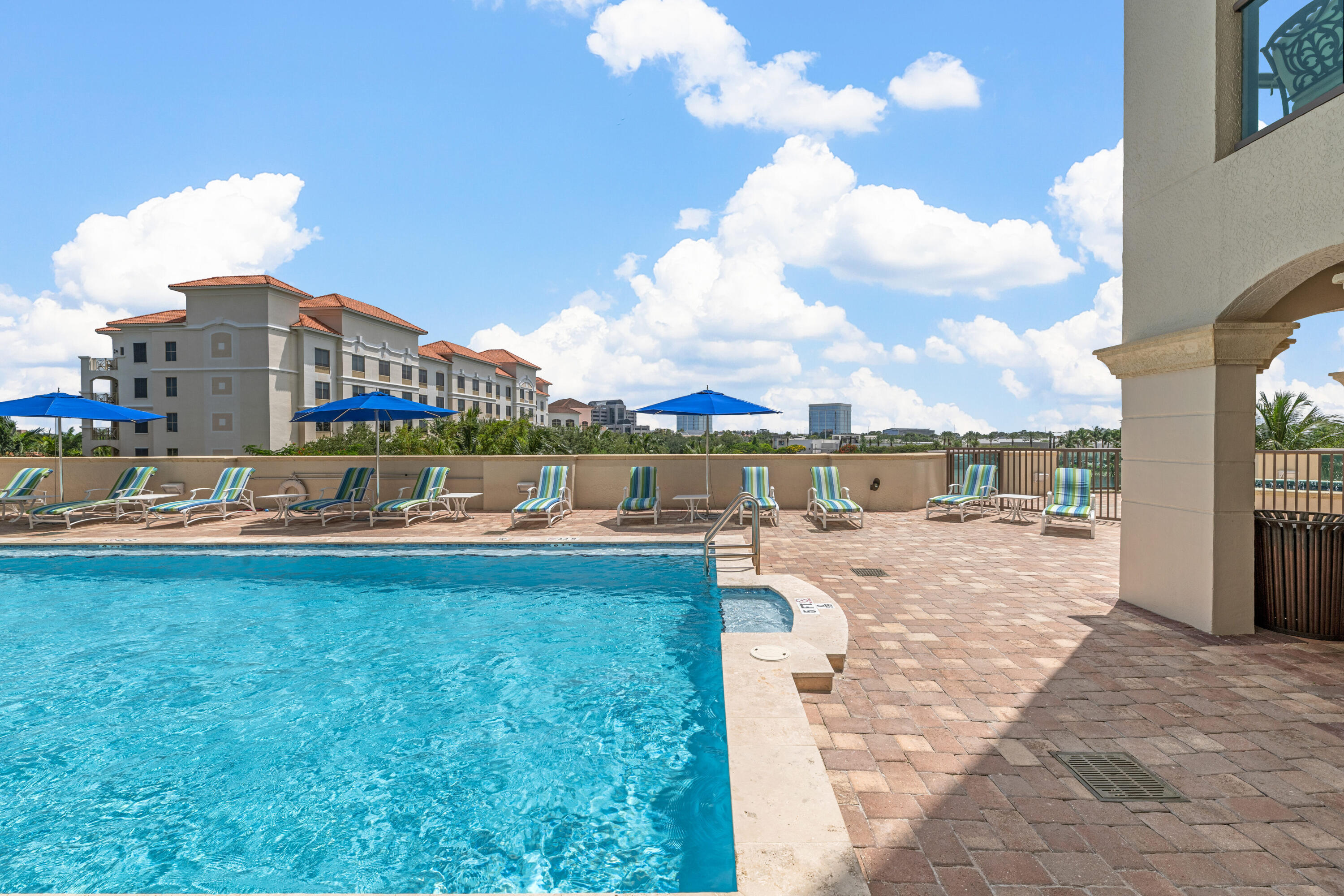 MLS #RX-11098051 image #54