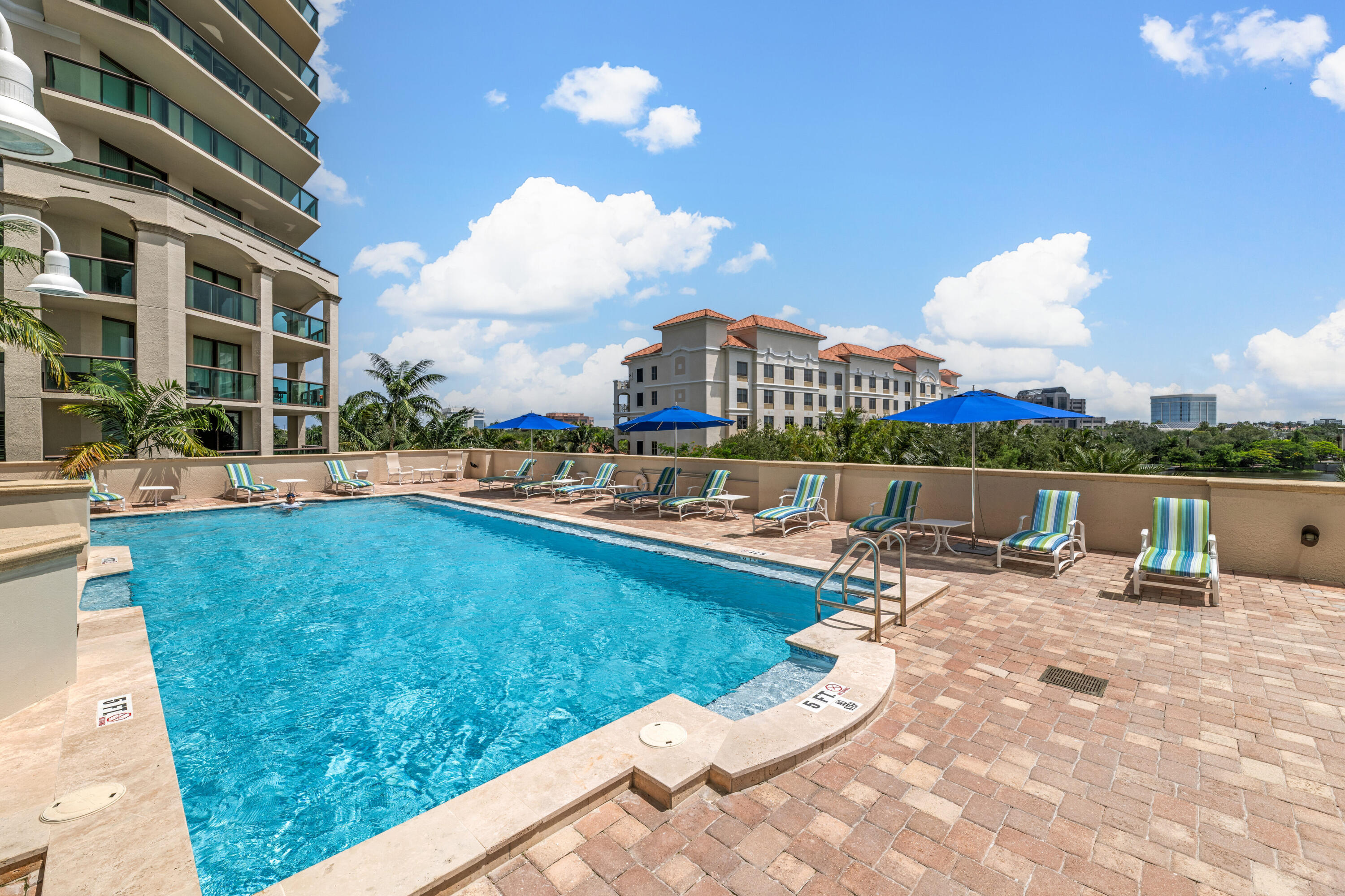 MLS #RX-11098051 image #55