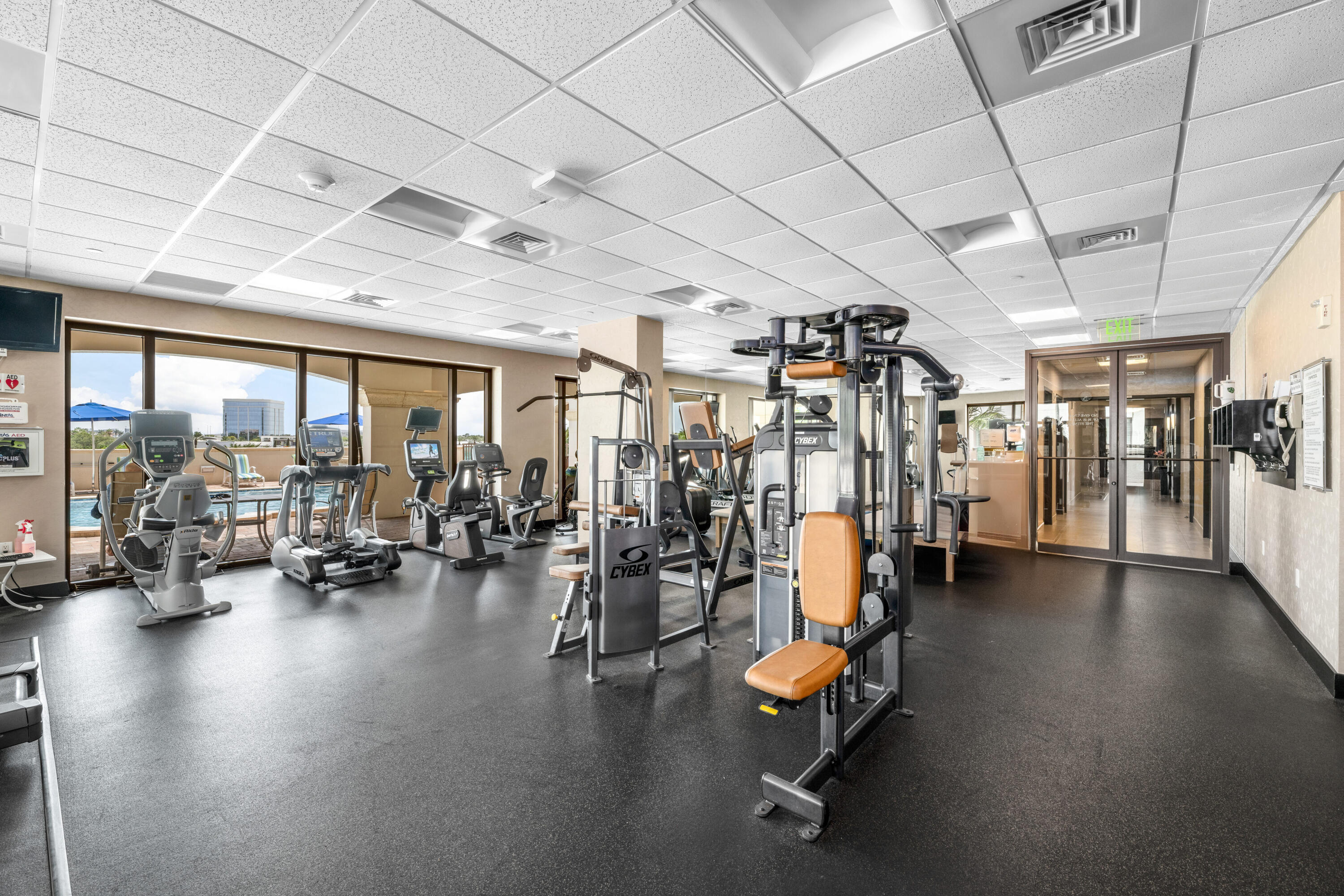 MLS #RX-11098051 image #56