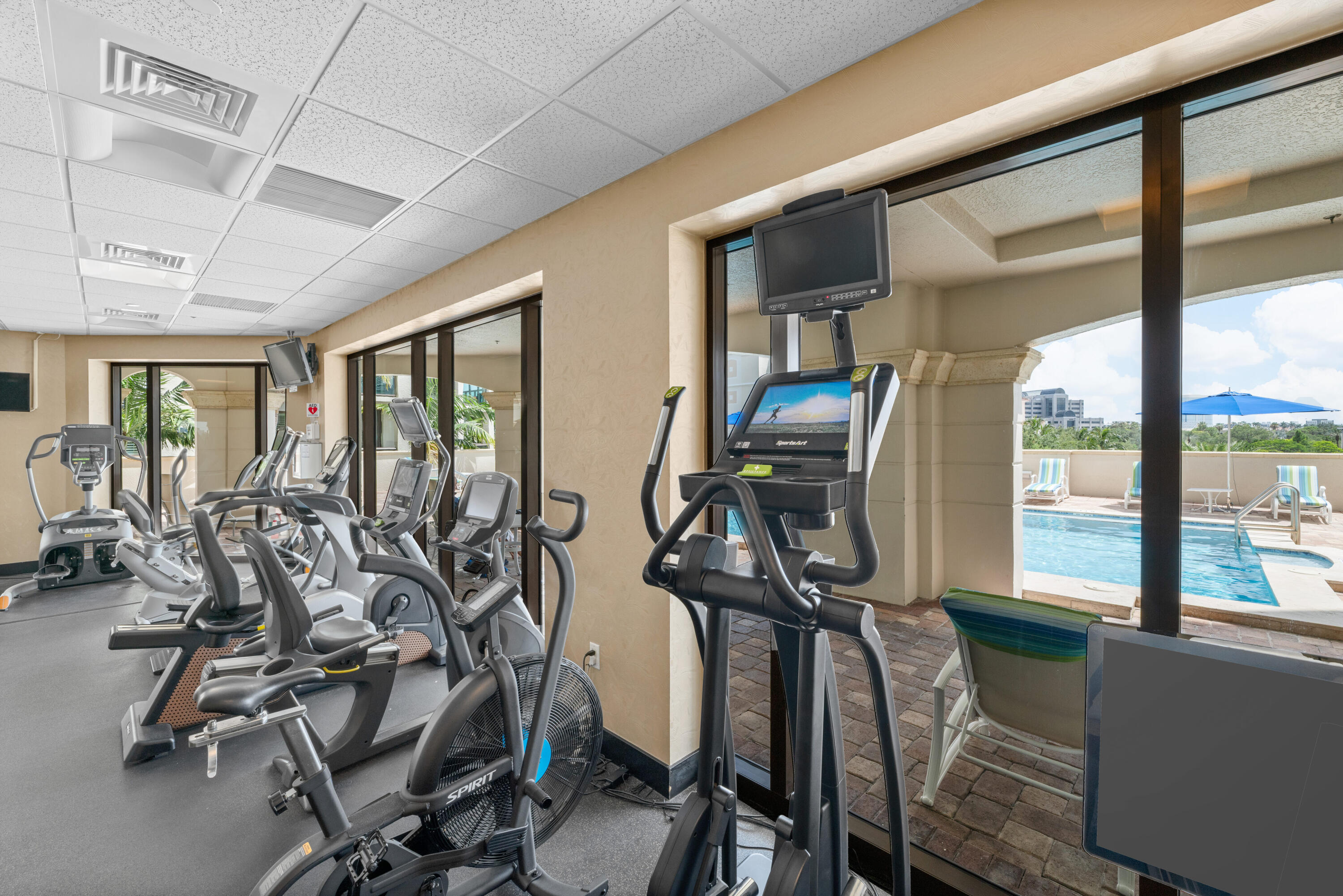 MLS #RX-11098051 image #57