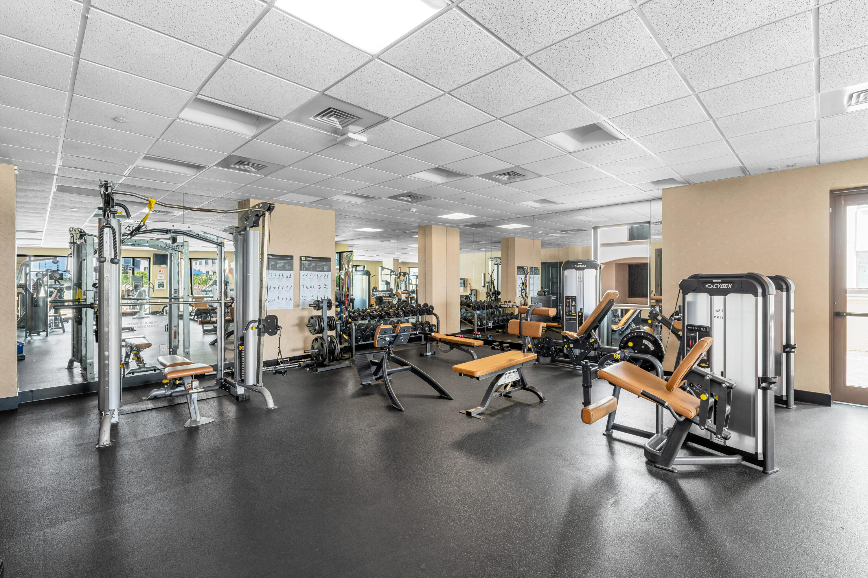 MLS #RX-11098051 image #58