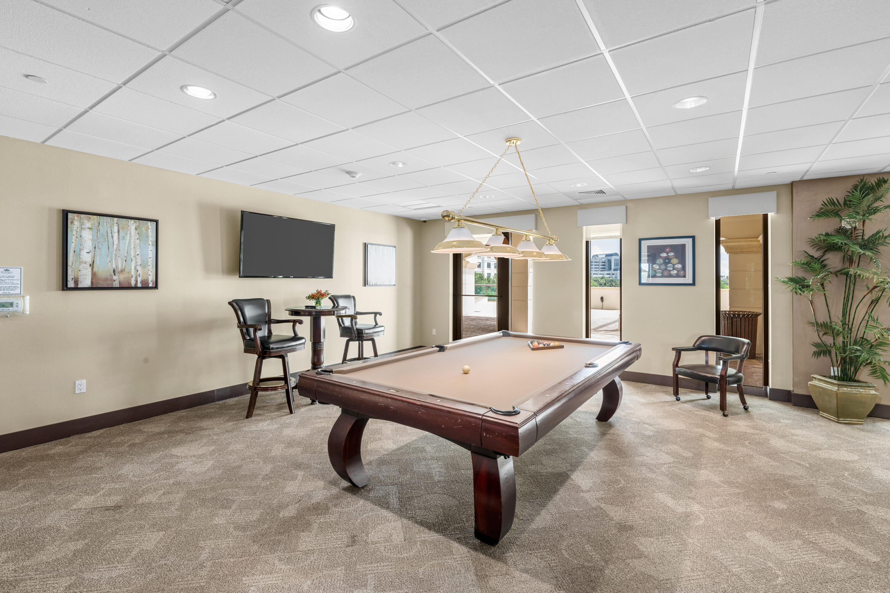 MLS #RX-11098051 image #59