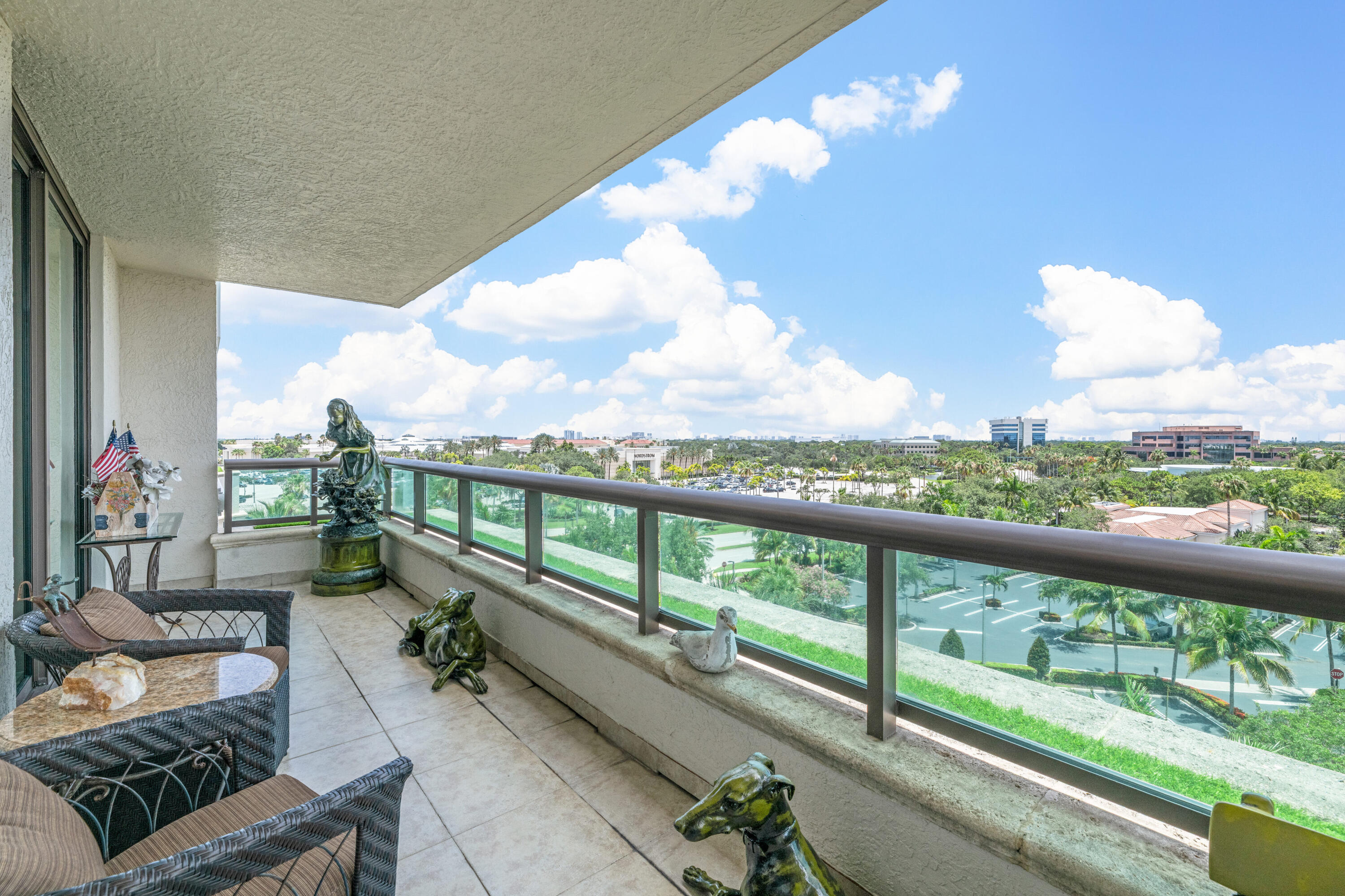 MLS #RX-11098051 image #6