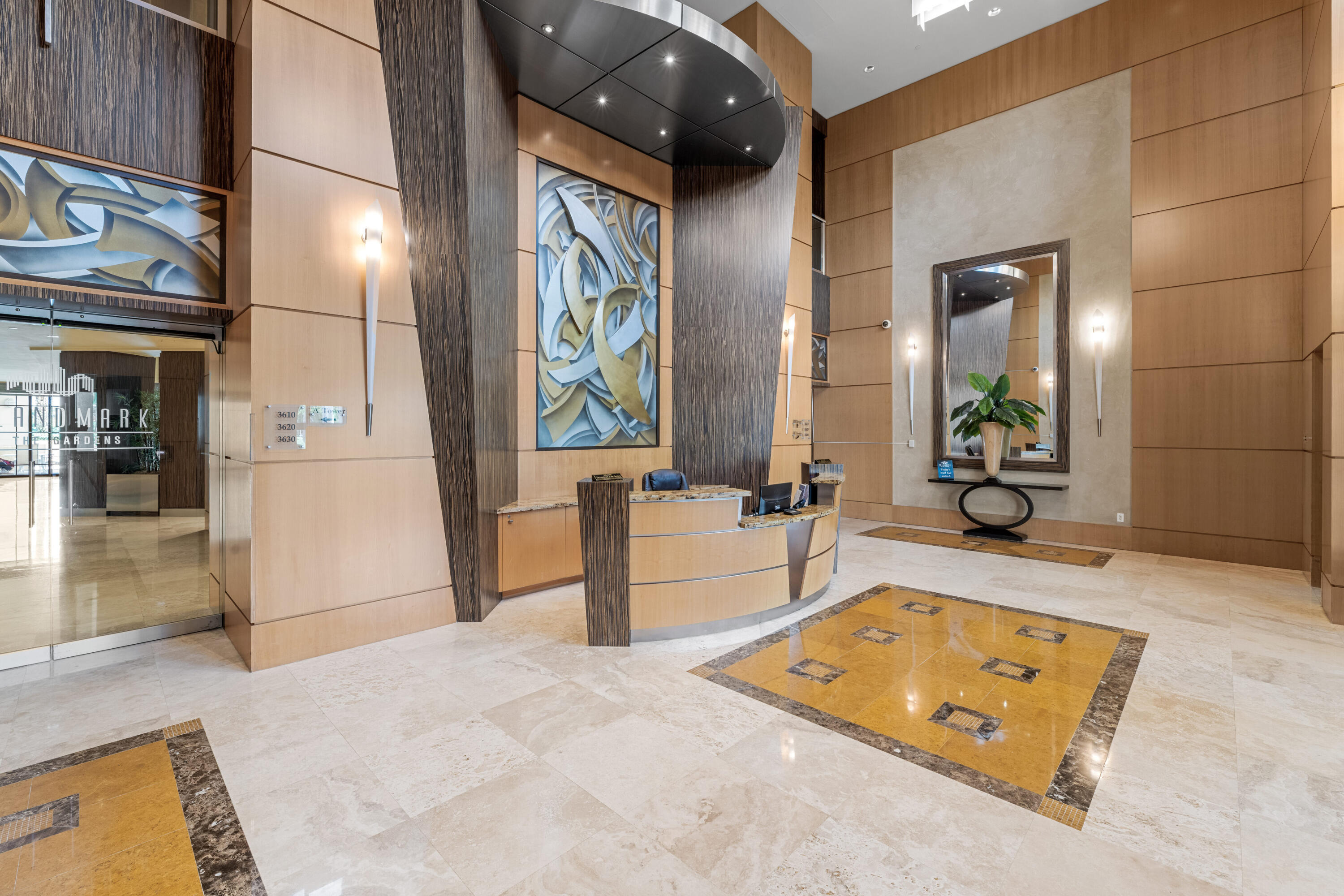 MLS #RX-11098051 image #60