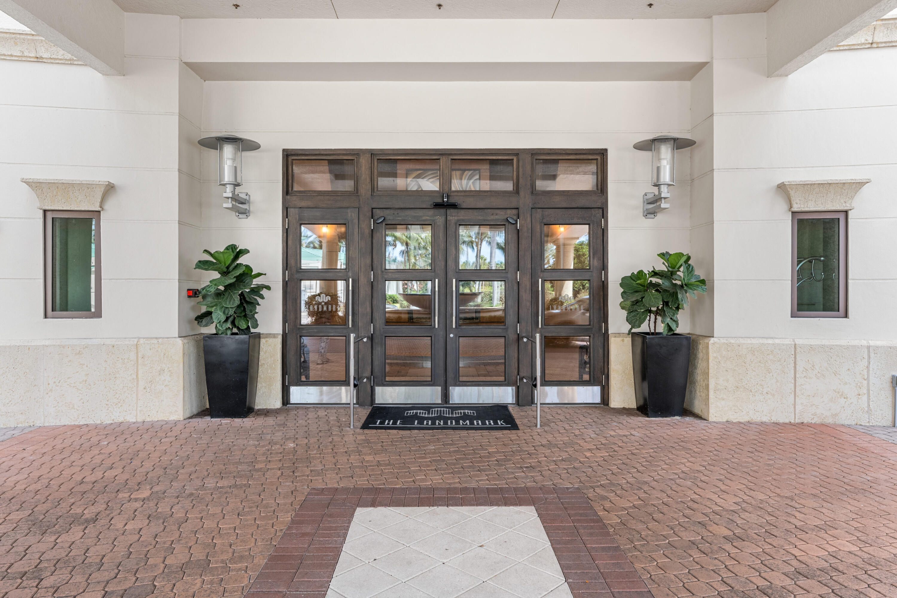 MLS #RX-11098051 image #61