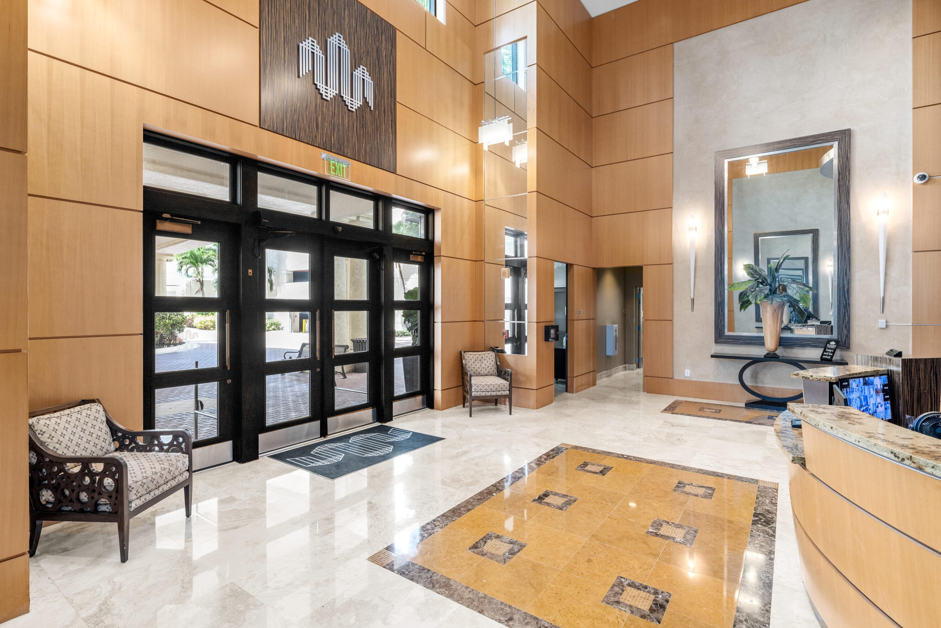 MLS #RX-11098051 image #62