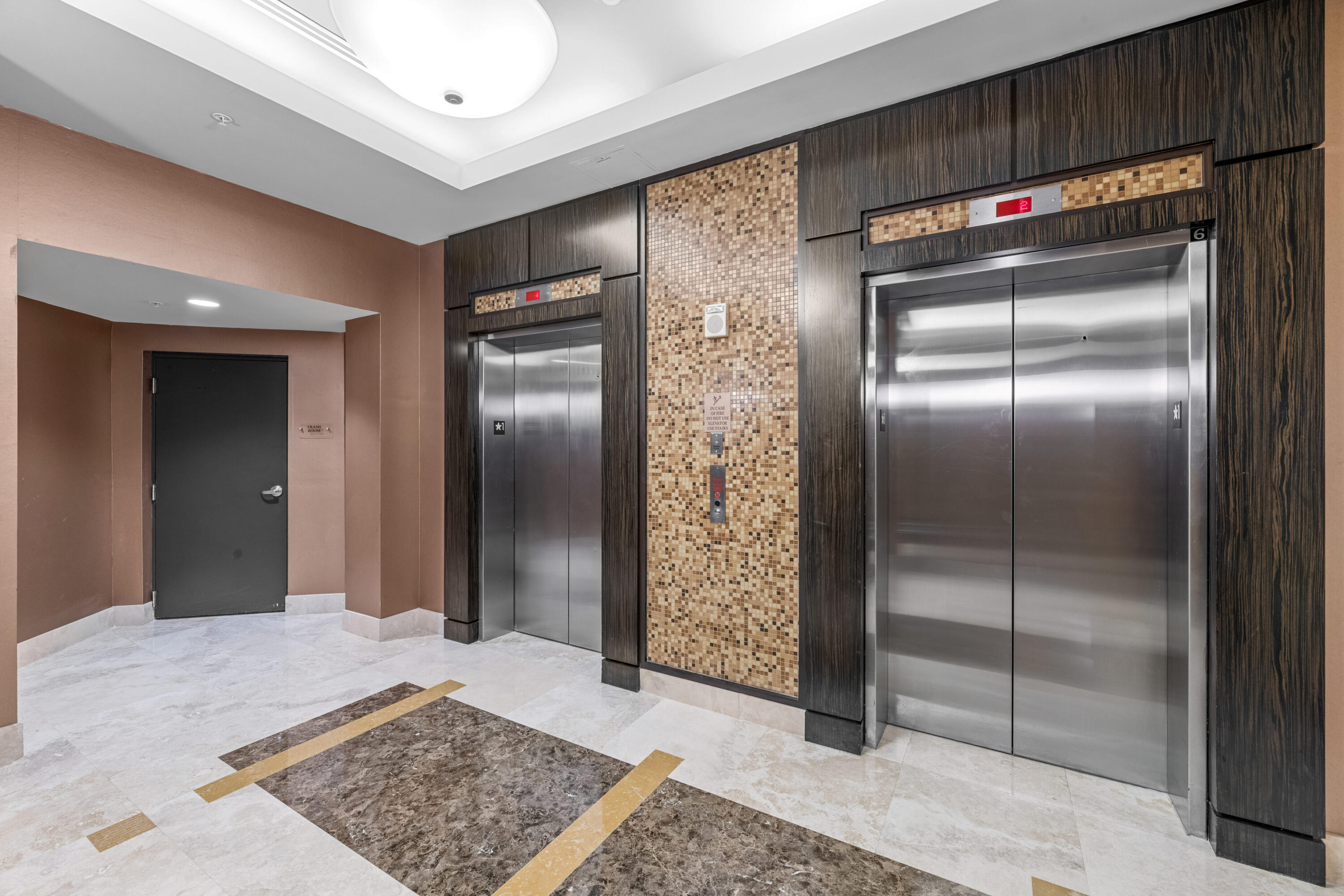 MLS #RX-11098051 image #63