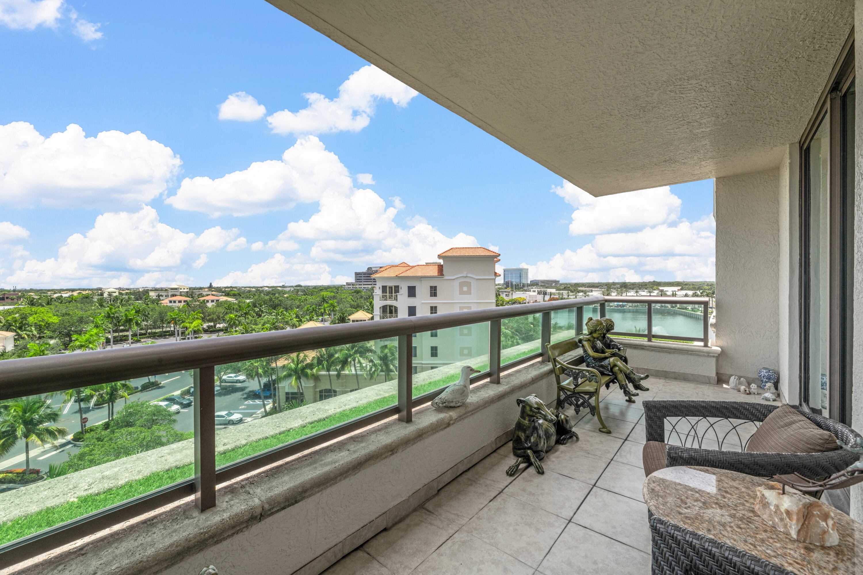 MLS #RX-11098051 image #7