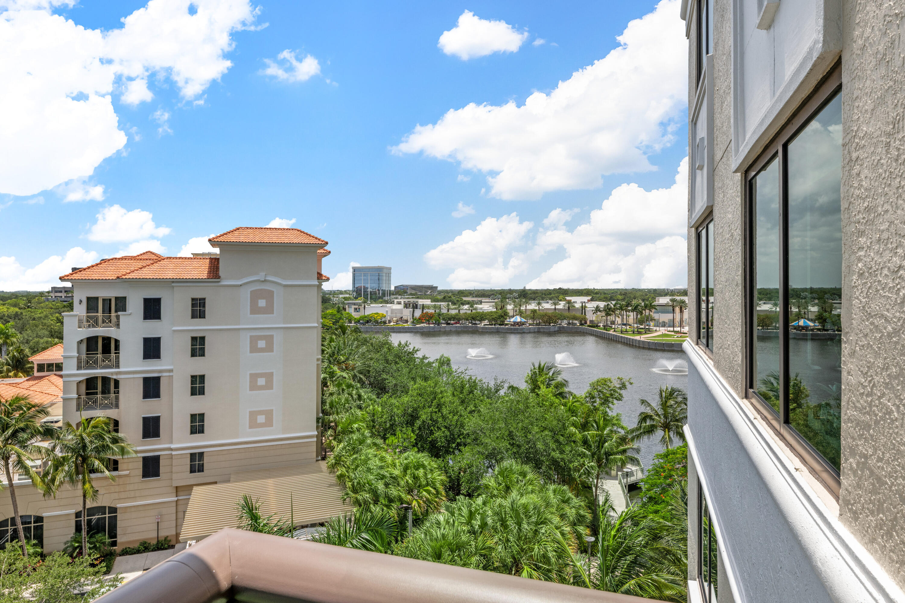 MLS #RX-11098051 image #9